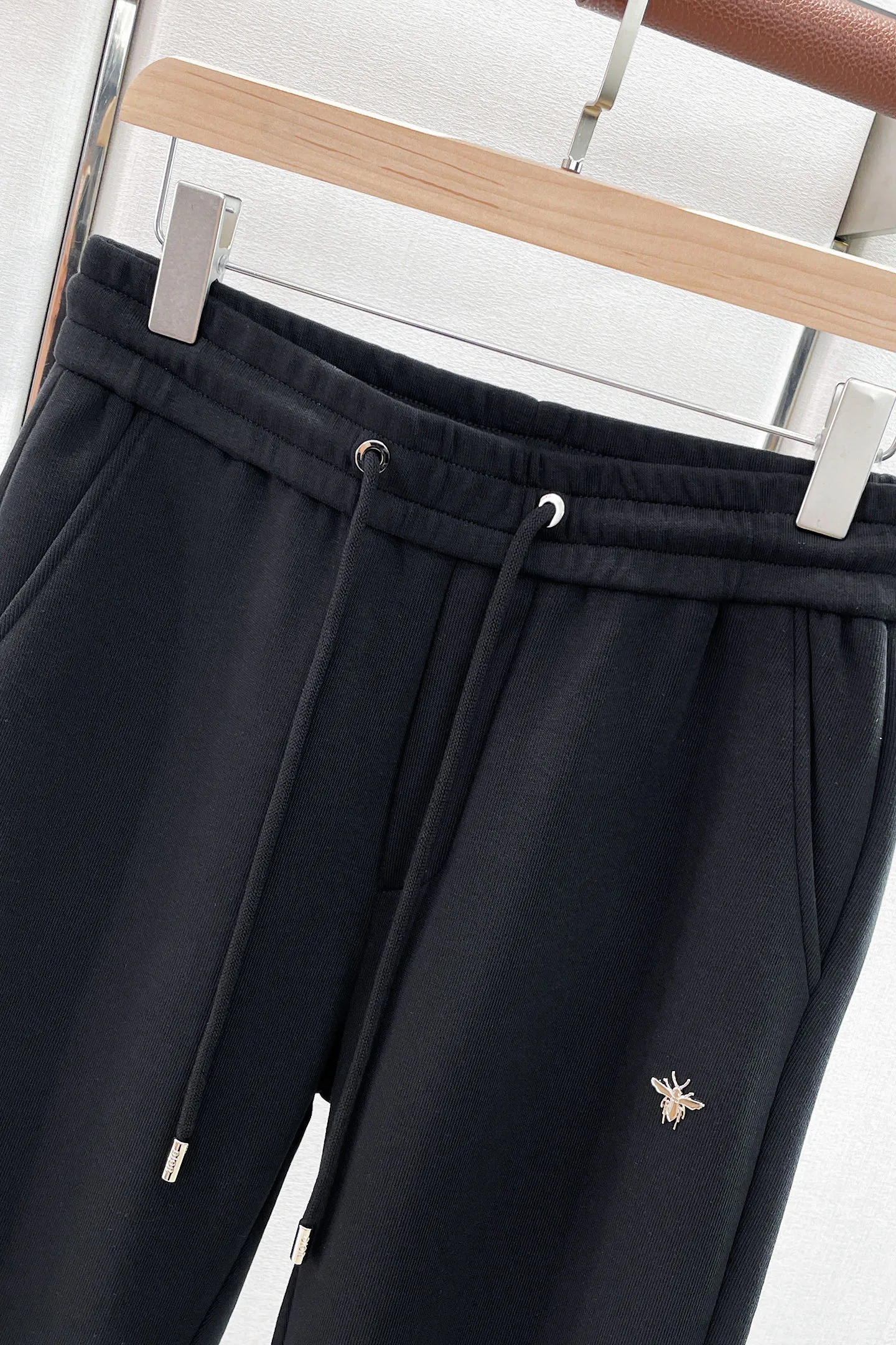 Men's Trousers CHRISTIAN DIOR 18345674