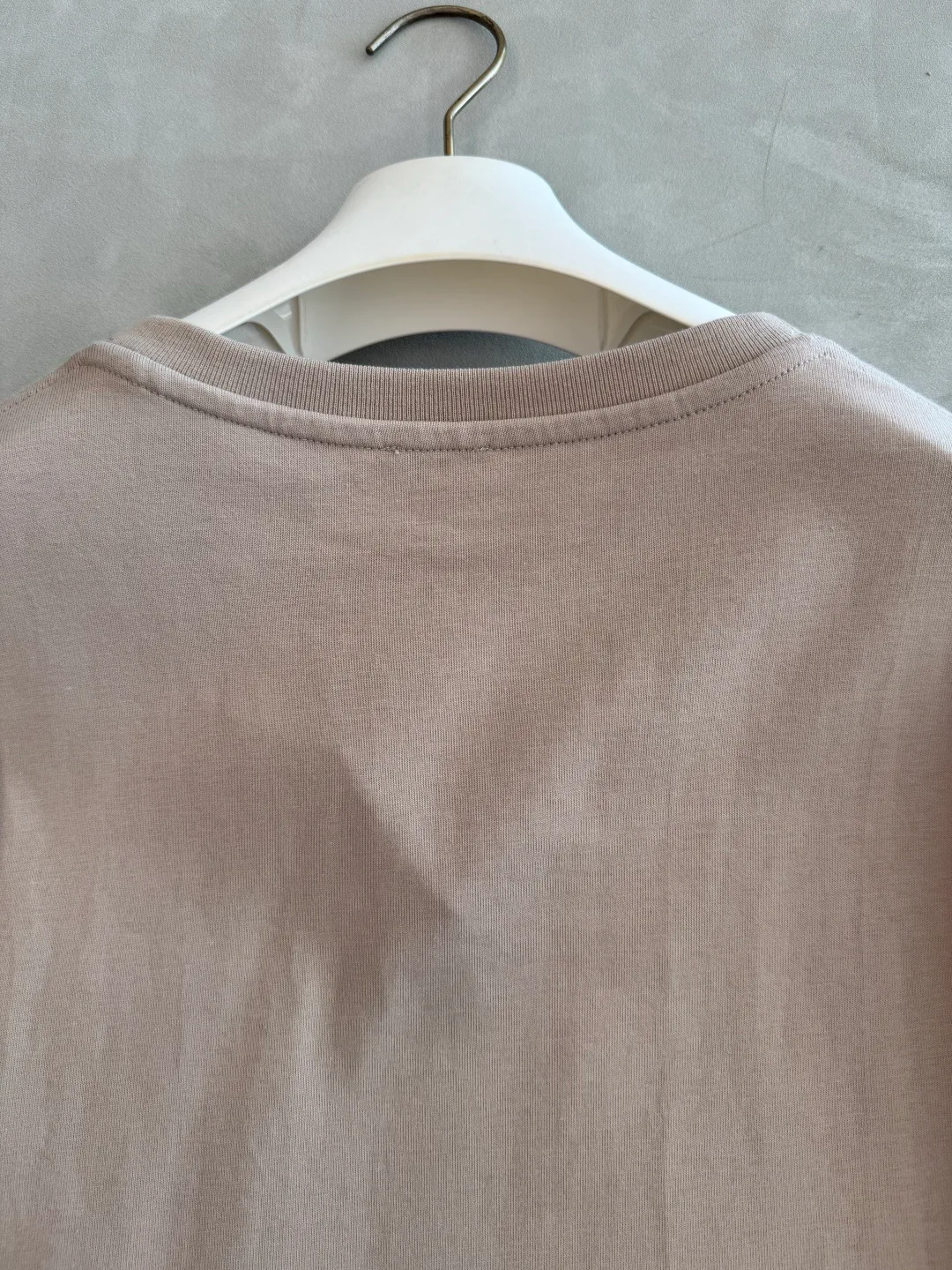 Women's T-Shirts LOEWE 17463269