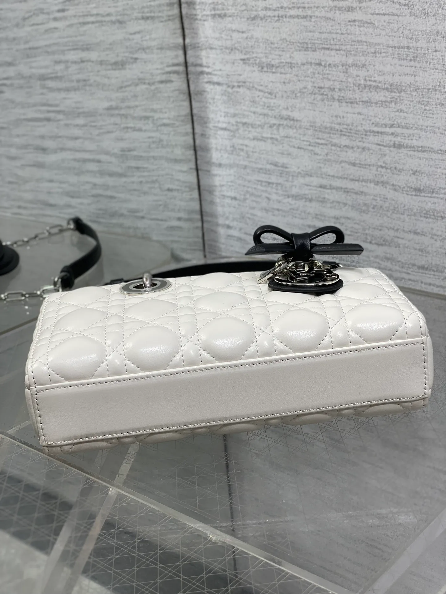 Women's Classic Handbags CHRISTIAN DIOR 18392934