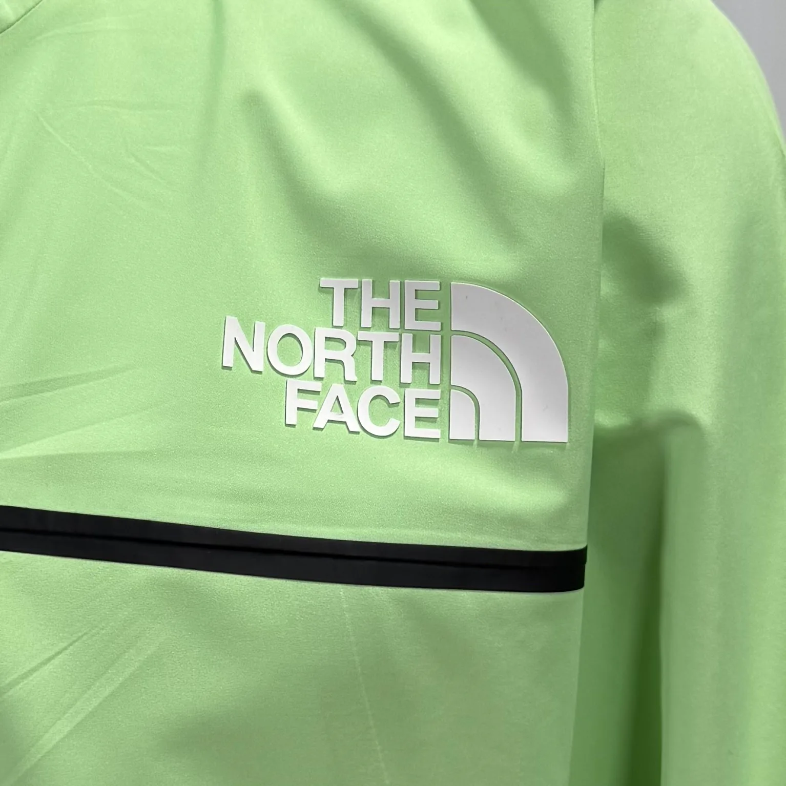 Men's Jackets And Down Jackets THE NORTH FACE 17862703