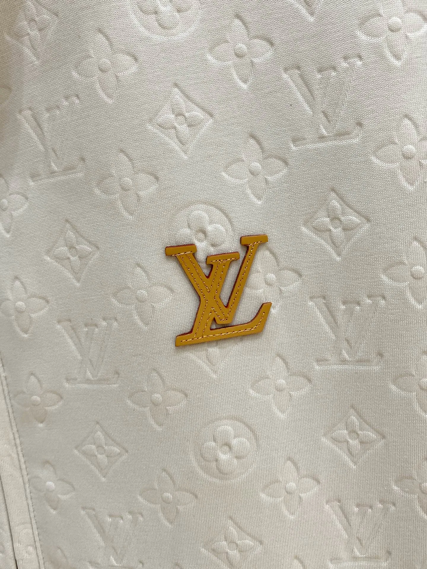 Men's Jackets And Down Jackets LOUIS VUITTON 18178225