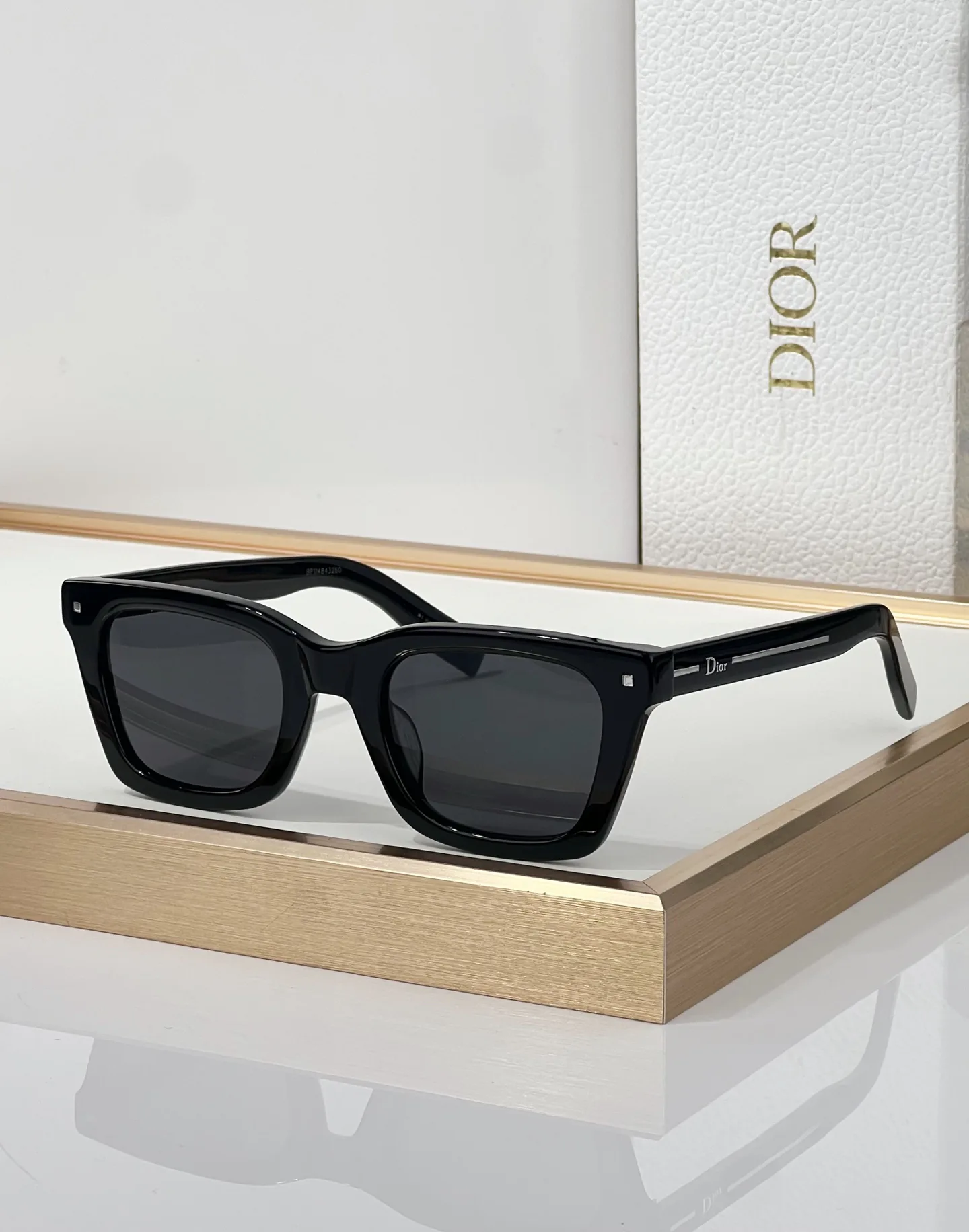 Glasses CHRISTIAN DIOR 18239235