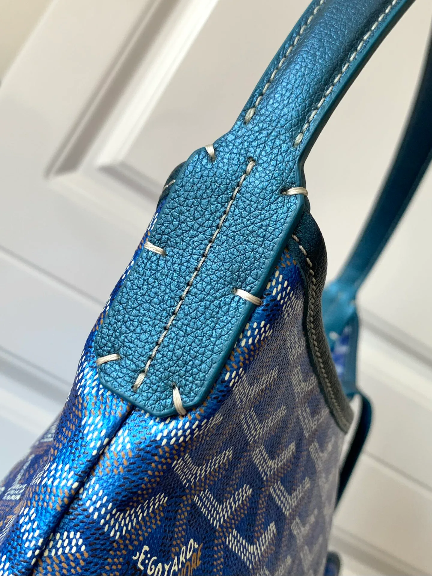 Women's Classic Handbags GOYARD 17926482