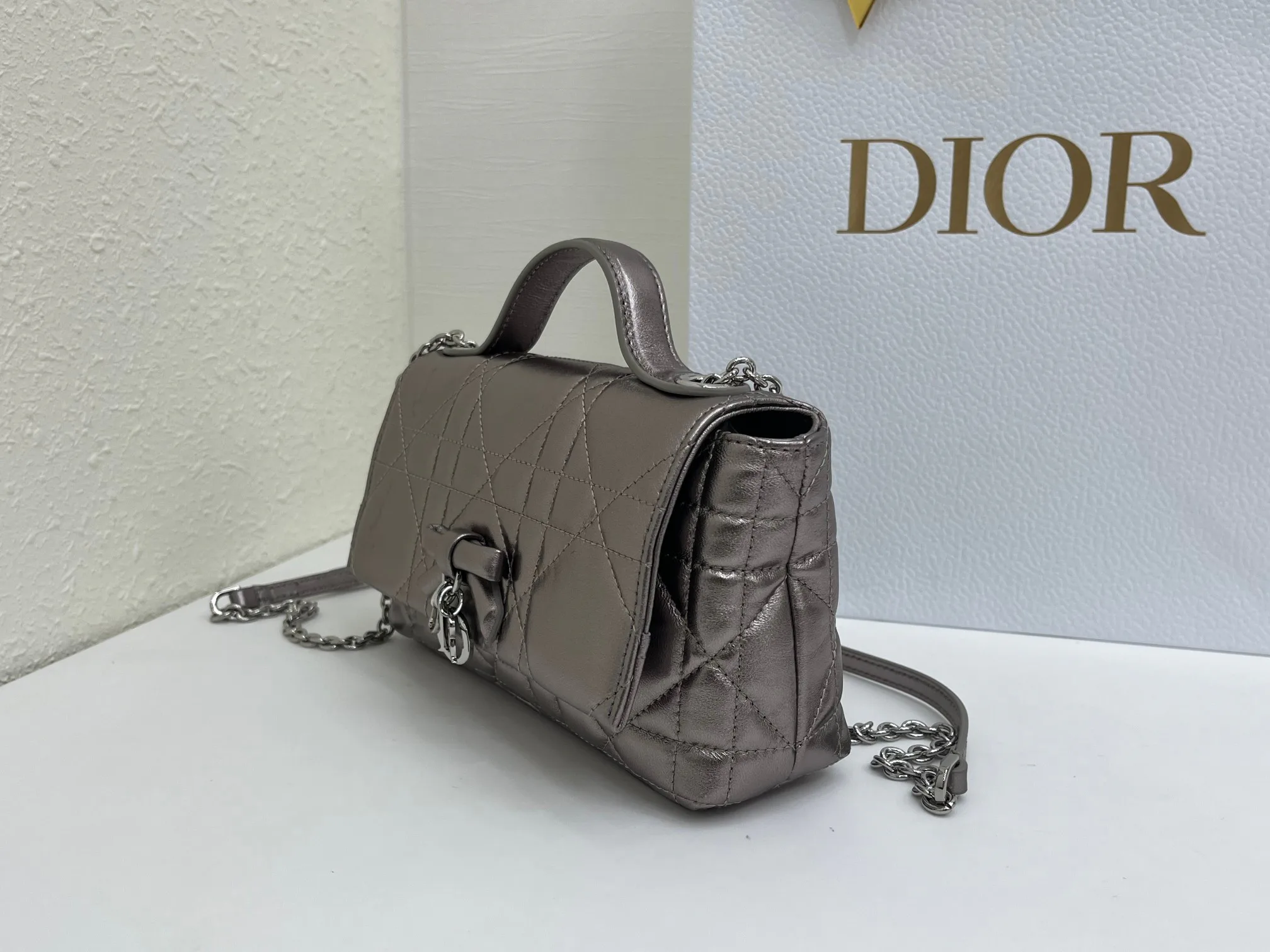 Women's Classic Handbags CHRISTIAN DIOR 17463894