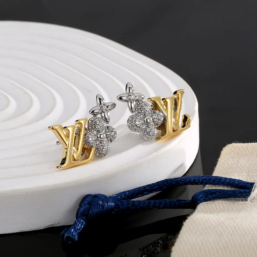Jewelry LOUIS VUITTON 17844197
