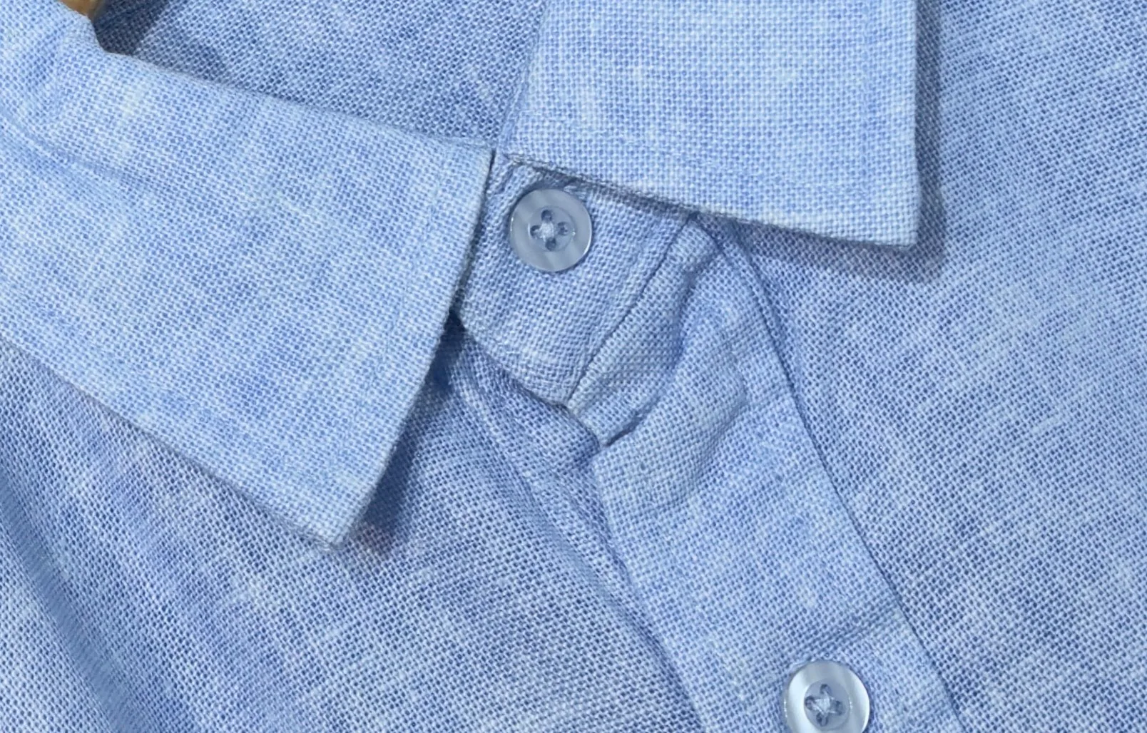 Men's Shirts ZEGNA 18098333