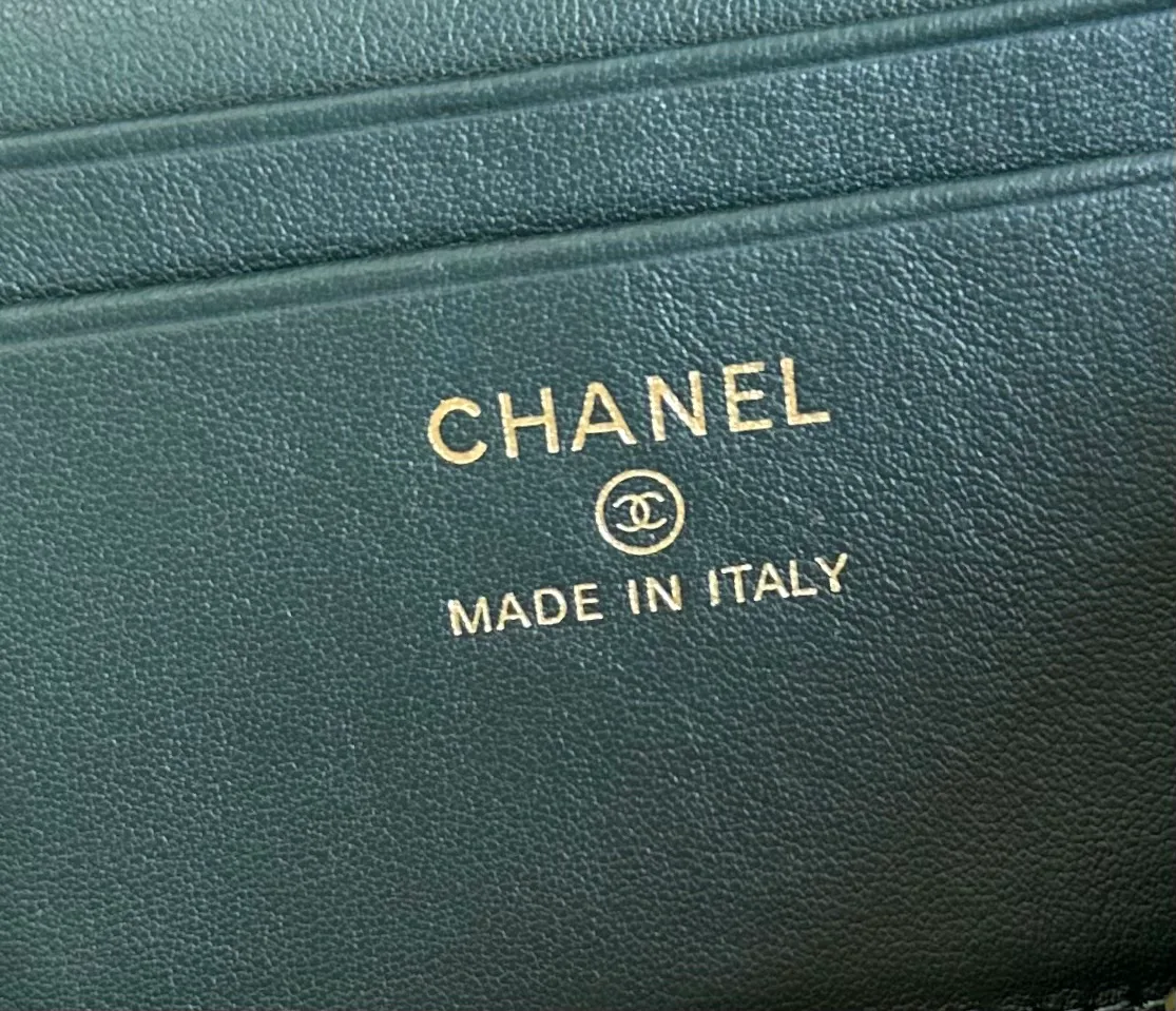 Women's Classic Handbags CHANEL 18338096