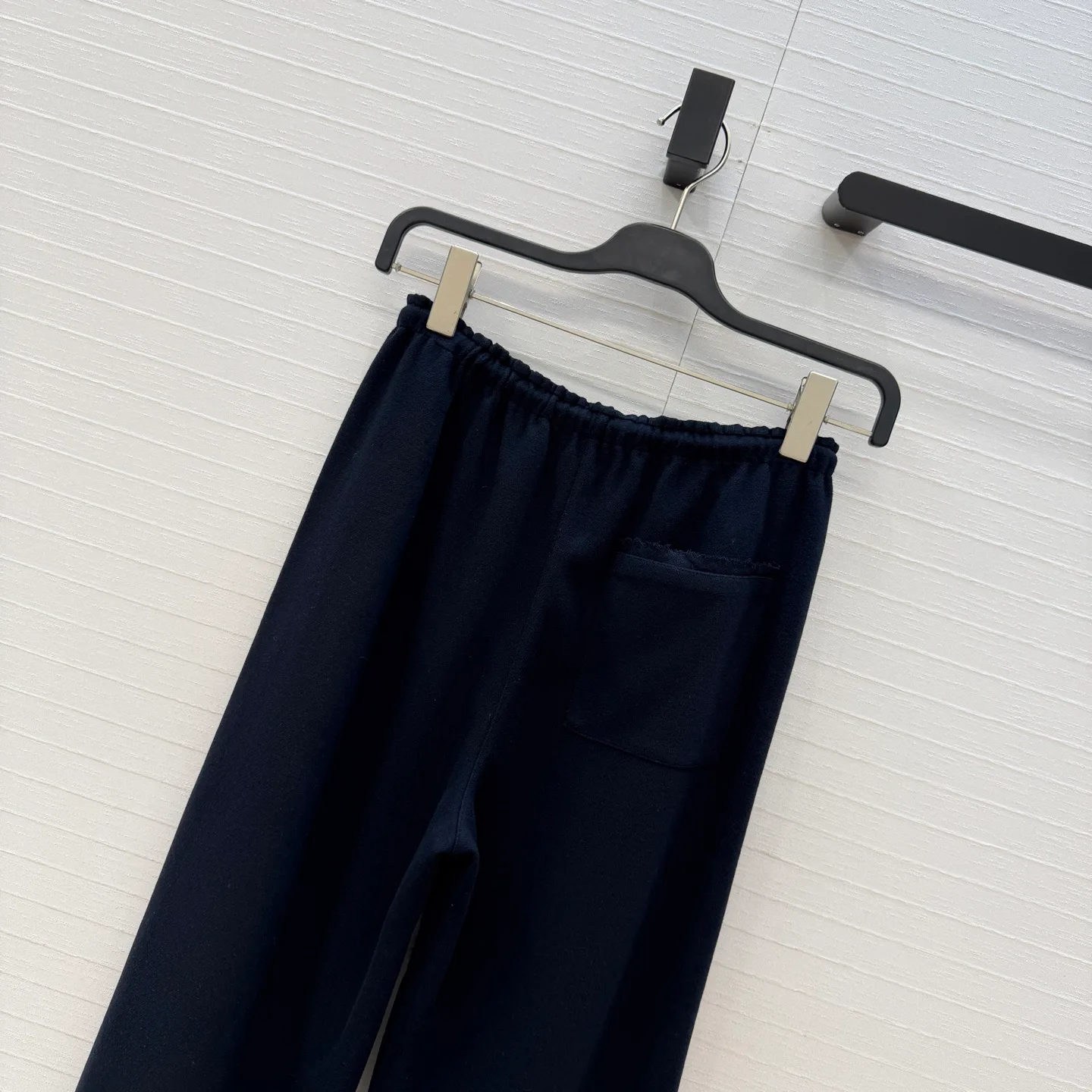 Women's Trousers CHANEL 18284891