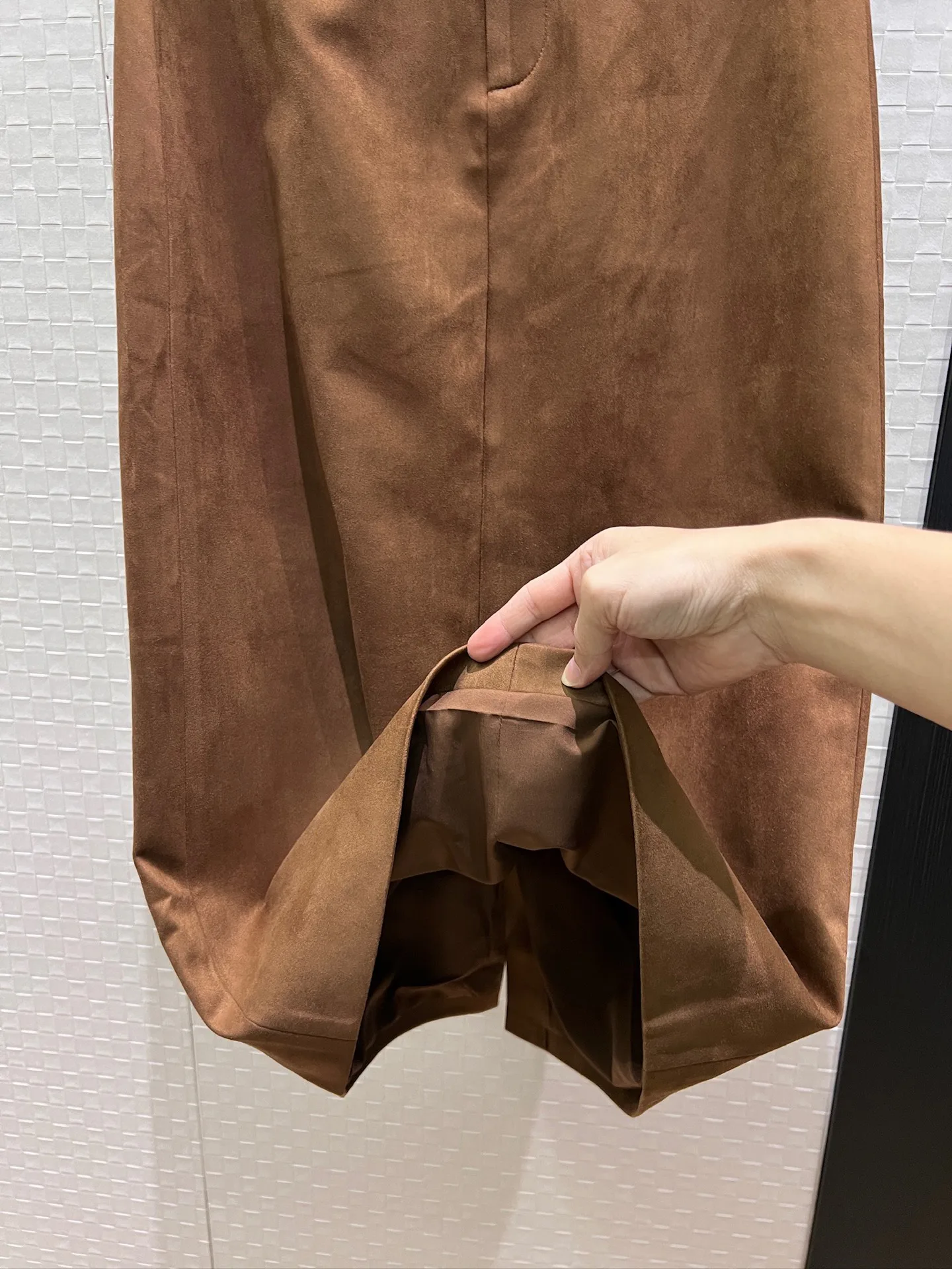 Women's Skirts MIU MIU 18460145