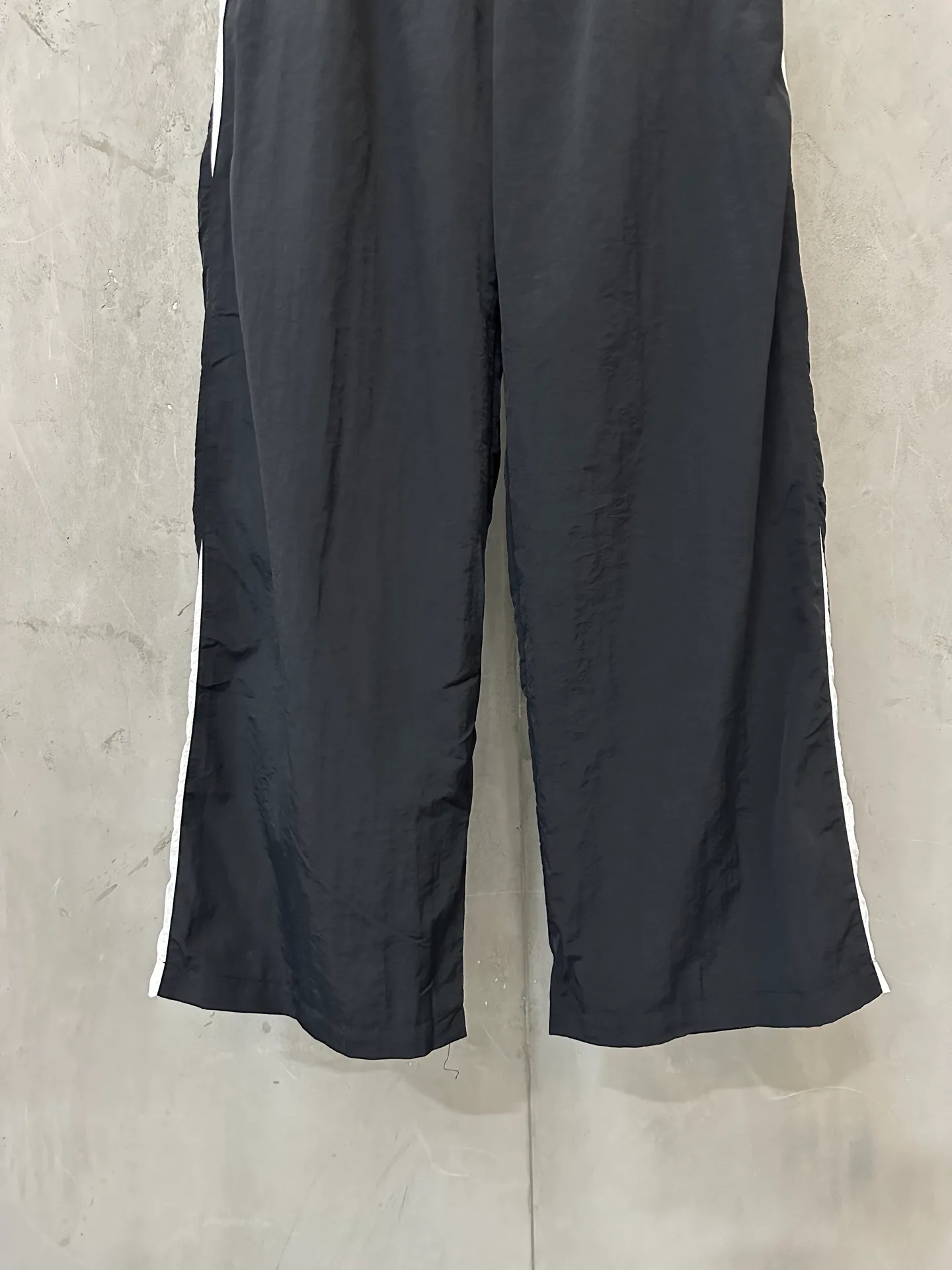 Men's Trousers BALENCIAGA 17993147