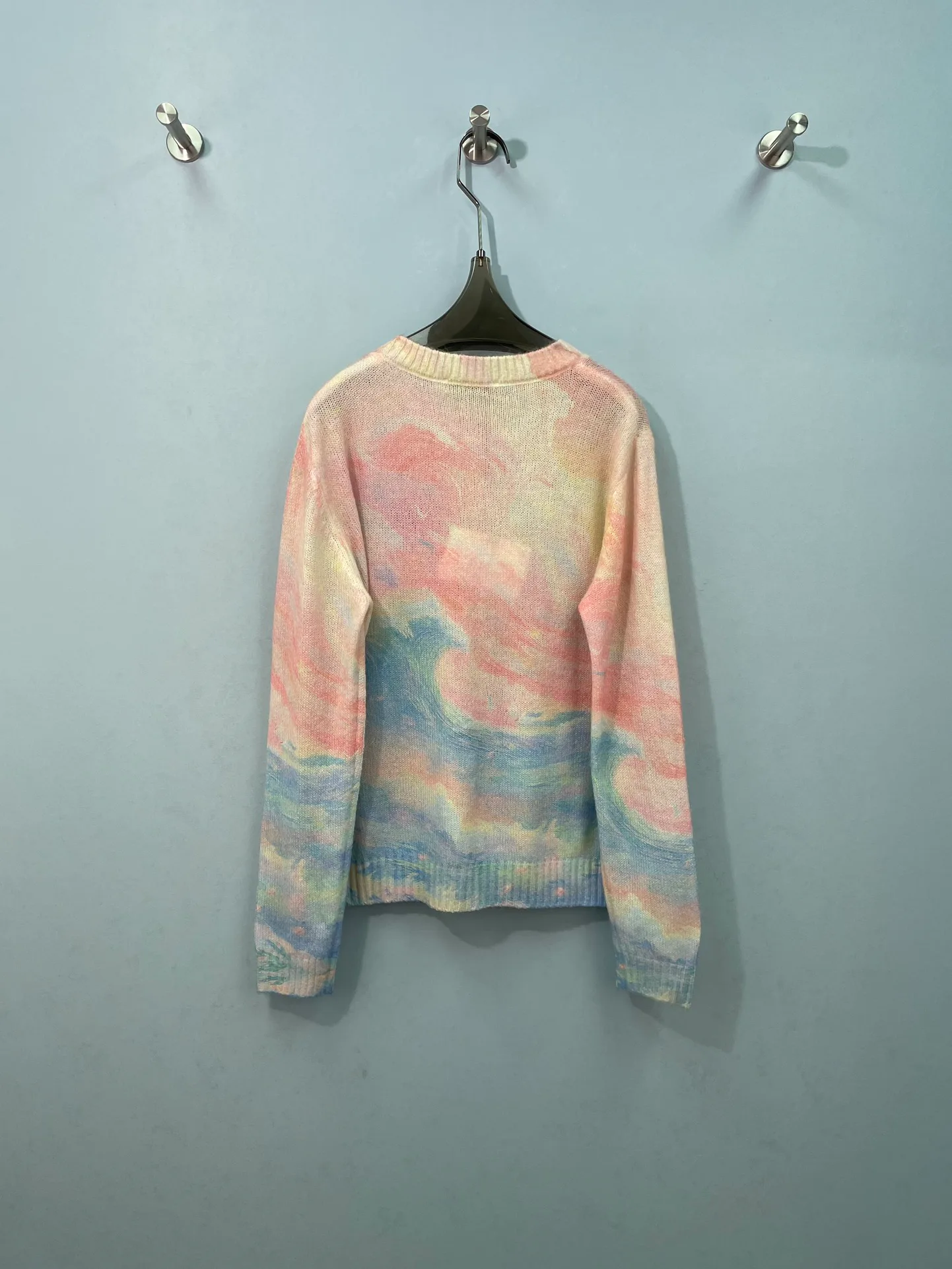 Women's Jumpers And Sweaters LOEWE 18513307