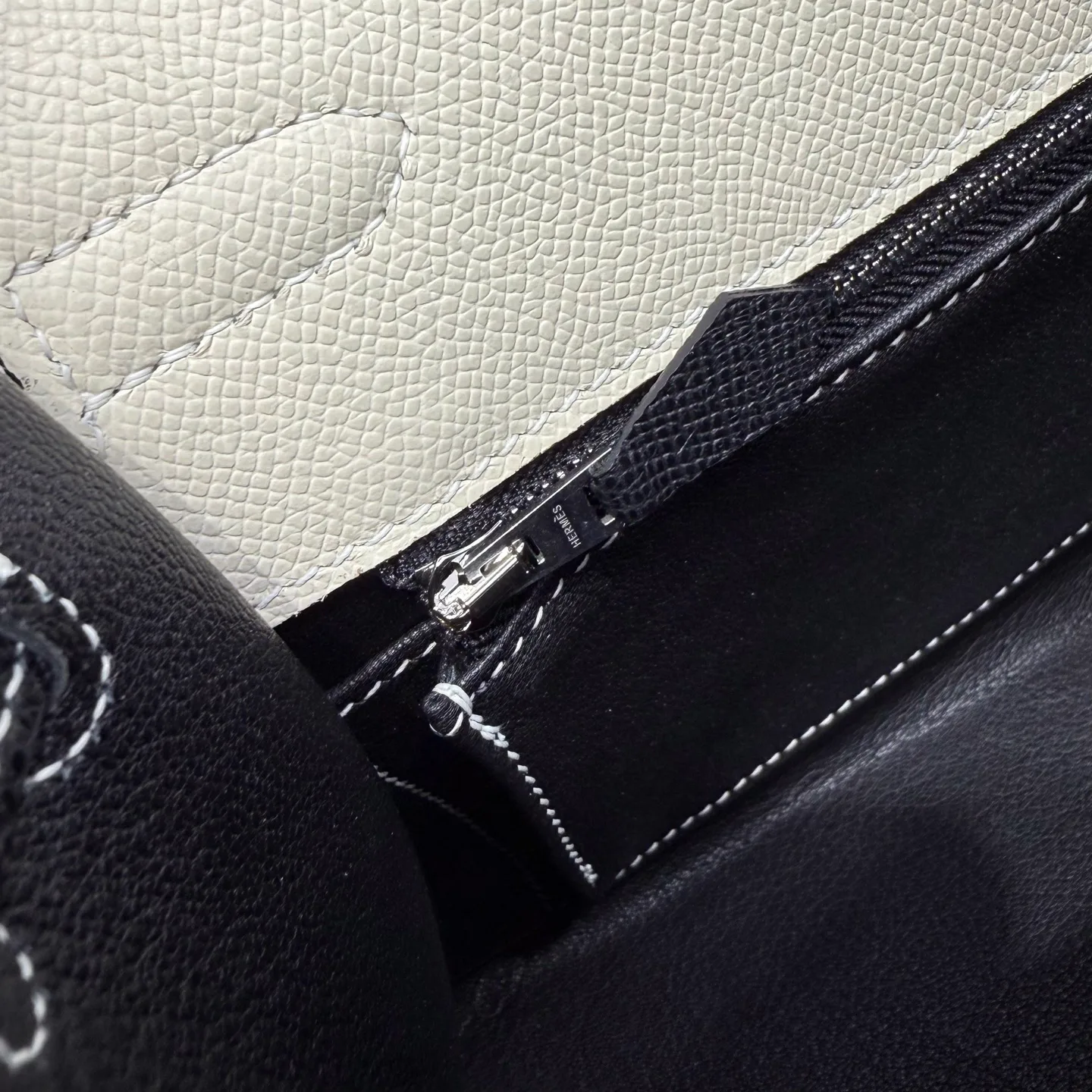 Women's Classic Handbags HERMES 18077279
