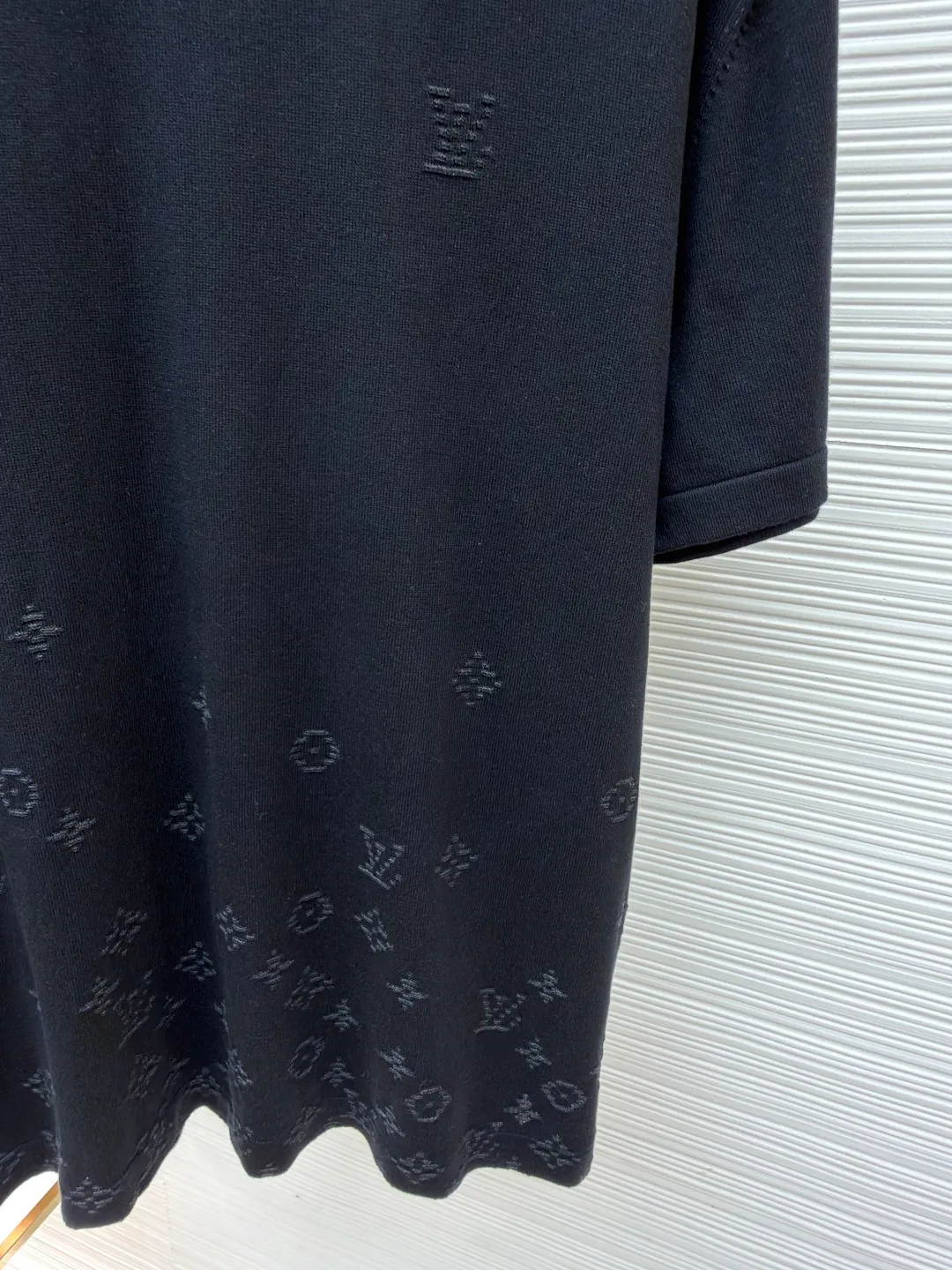 Men's T-Shirts LOUIS VUITTON 18413926