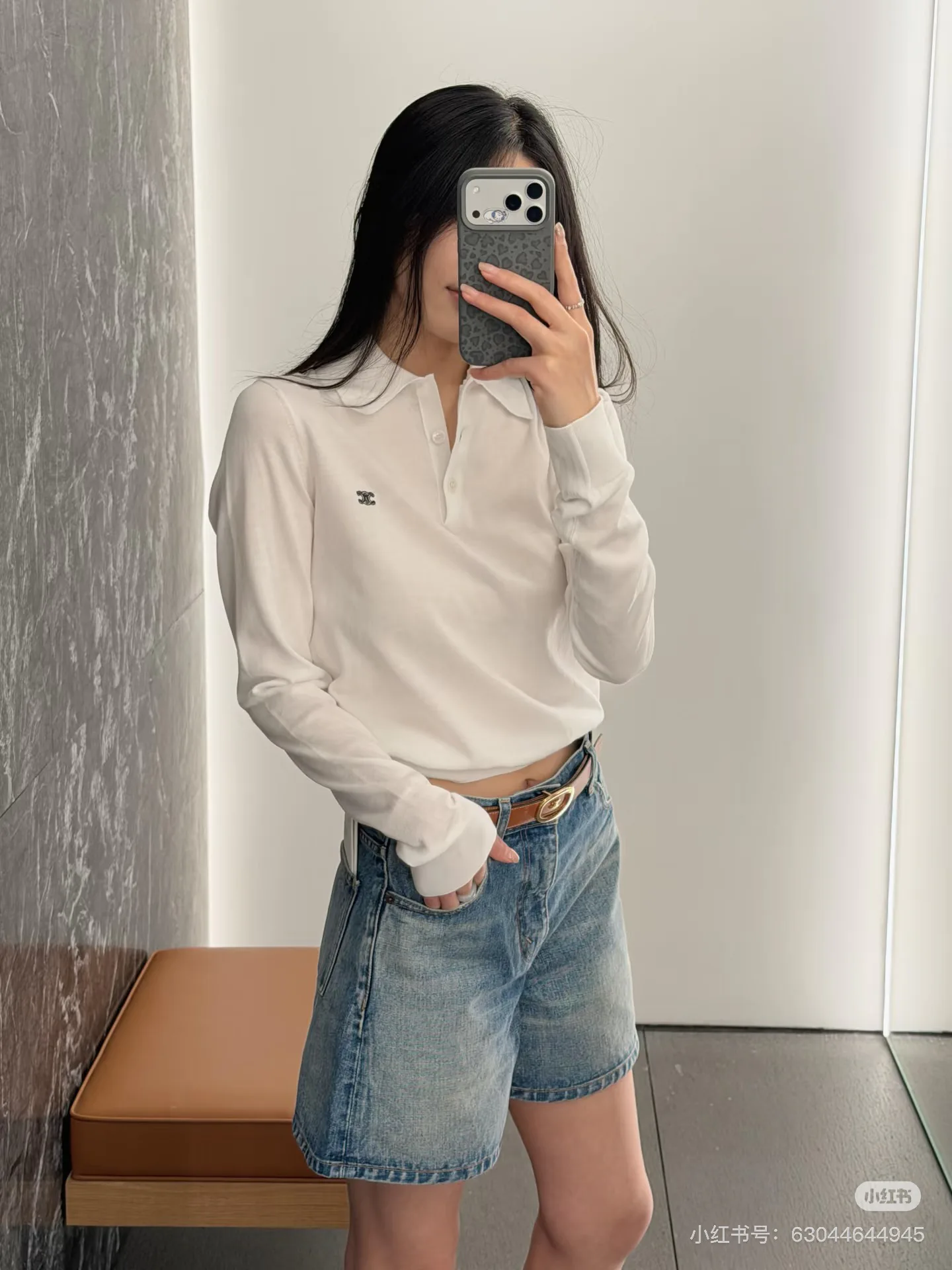 Women's Shirts CELINE 17691511
