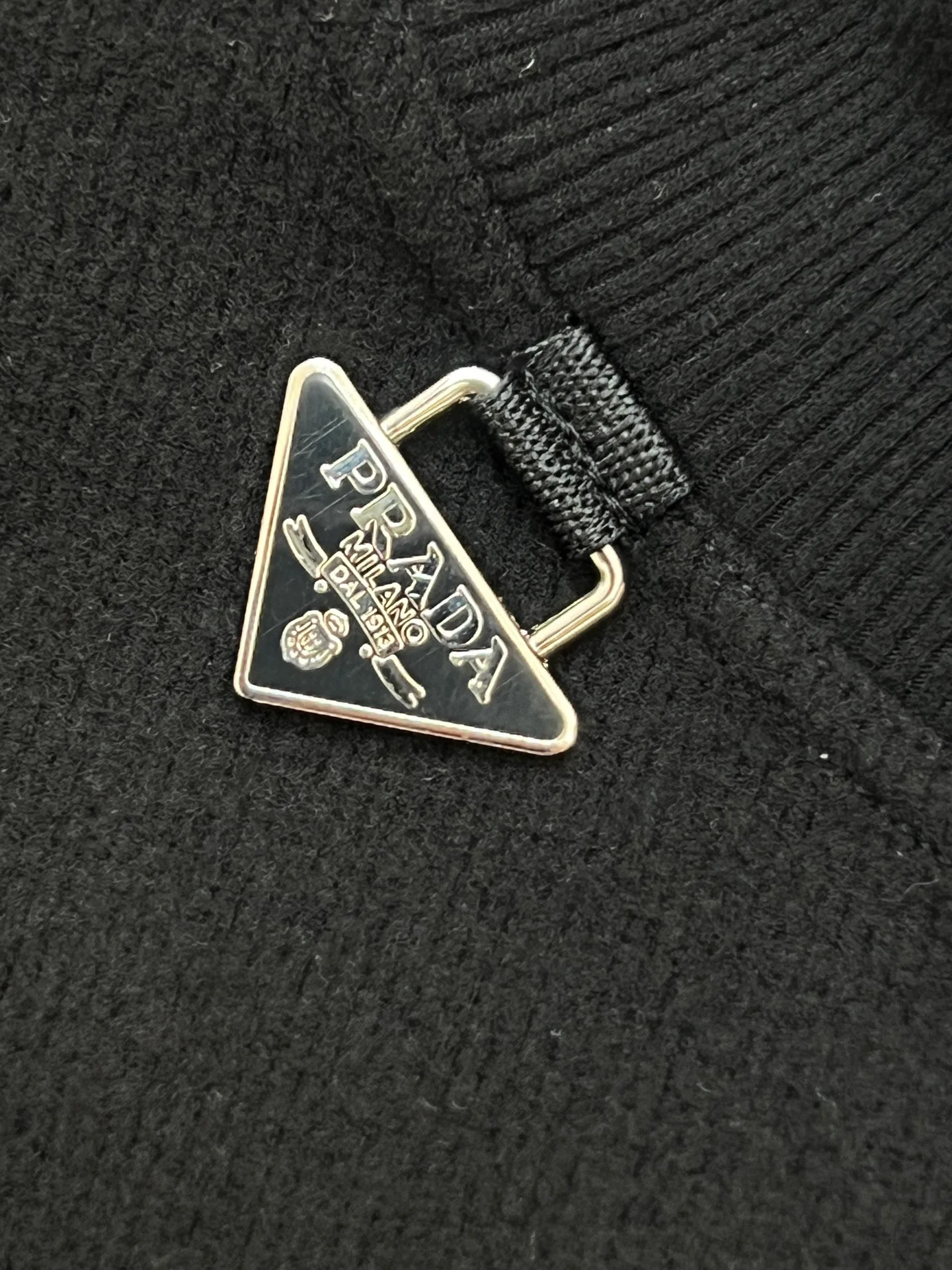Women's Jumpers And Sweaters PRADA 18149838