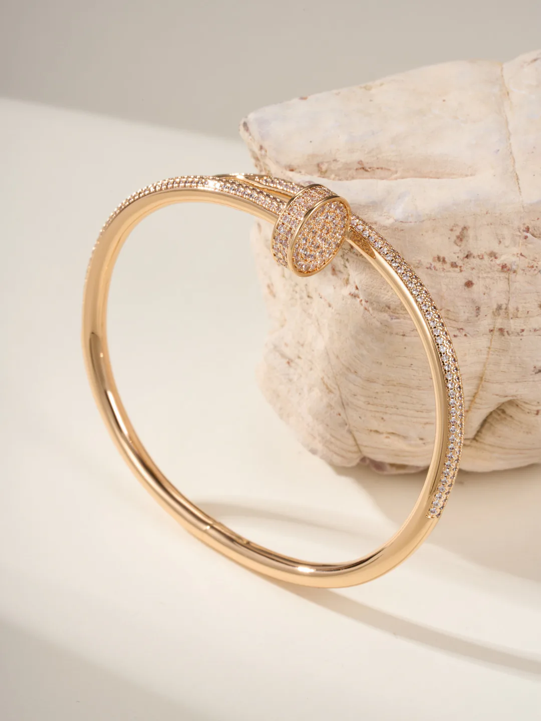 Jewelry CARTIER 18231021
