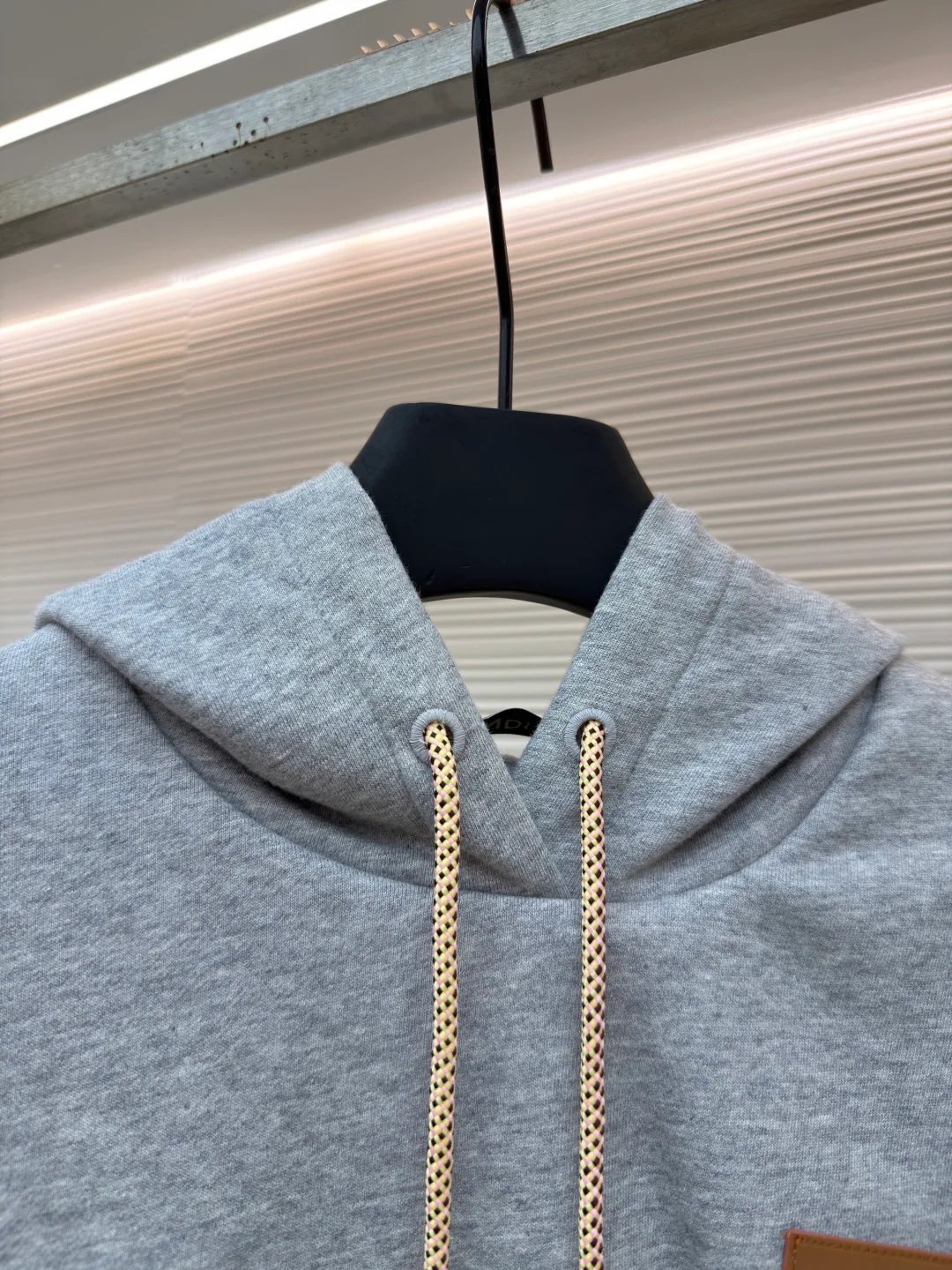 Men's Sweatshirts And Hoodies FENDI 17572017