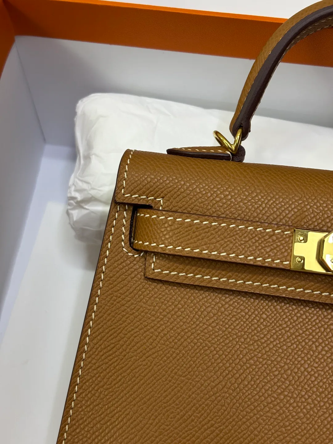 Women's Classic Handbags HERMES 18407326