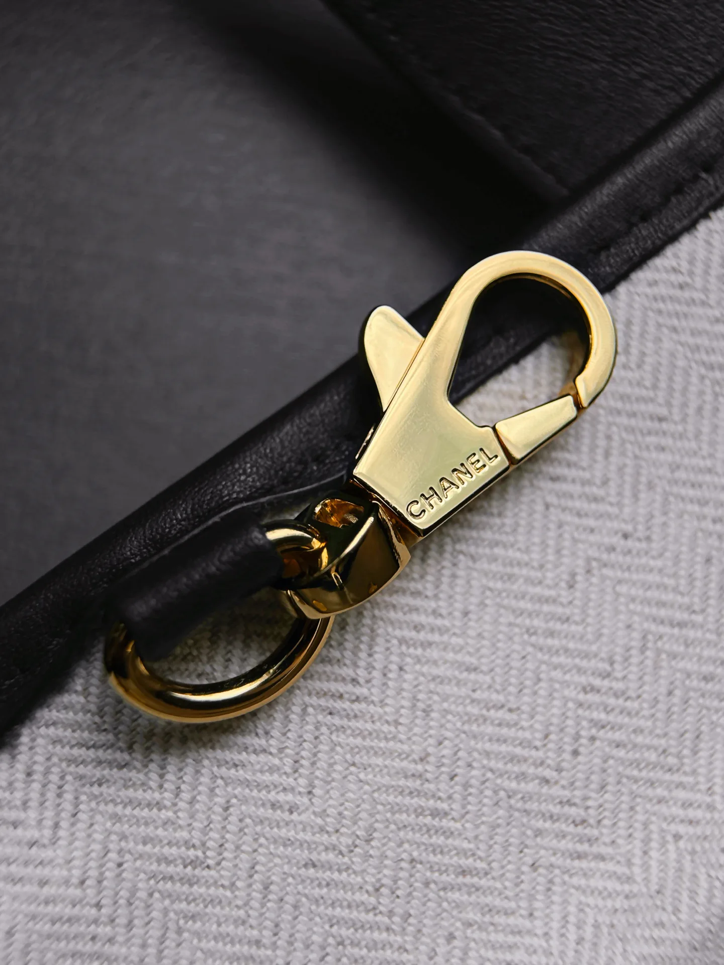 Women's Classic Handbags CHANEL 18147887