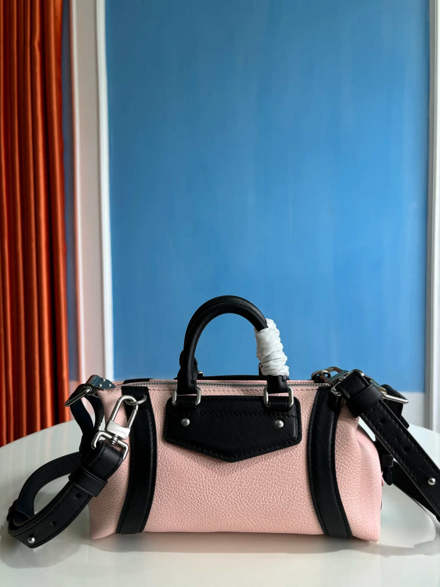 Women's Classic Handbags LOUIS VUITTON 17892006