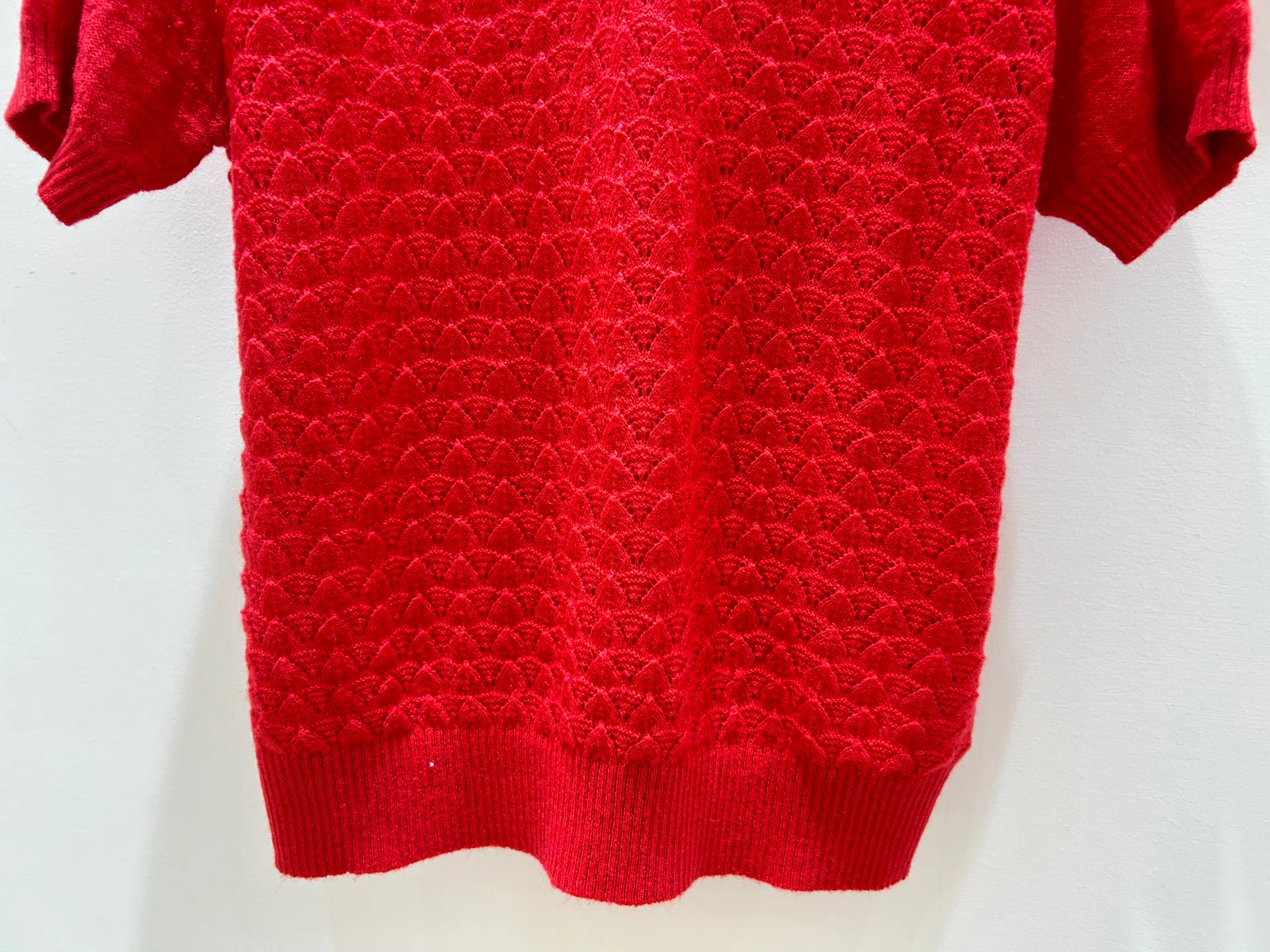 Women's Jumpers And Sweaters MIU MIU 17950022