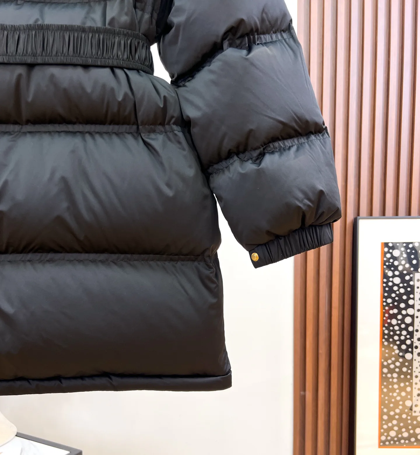 Women's Jackets And Down Jackets CELINE 18228739