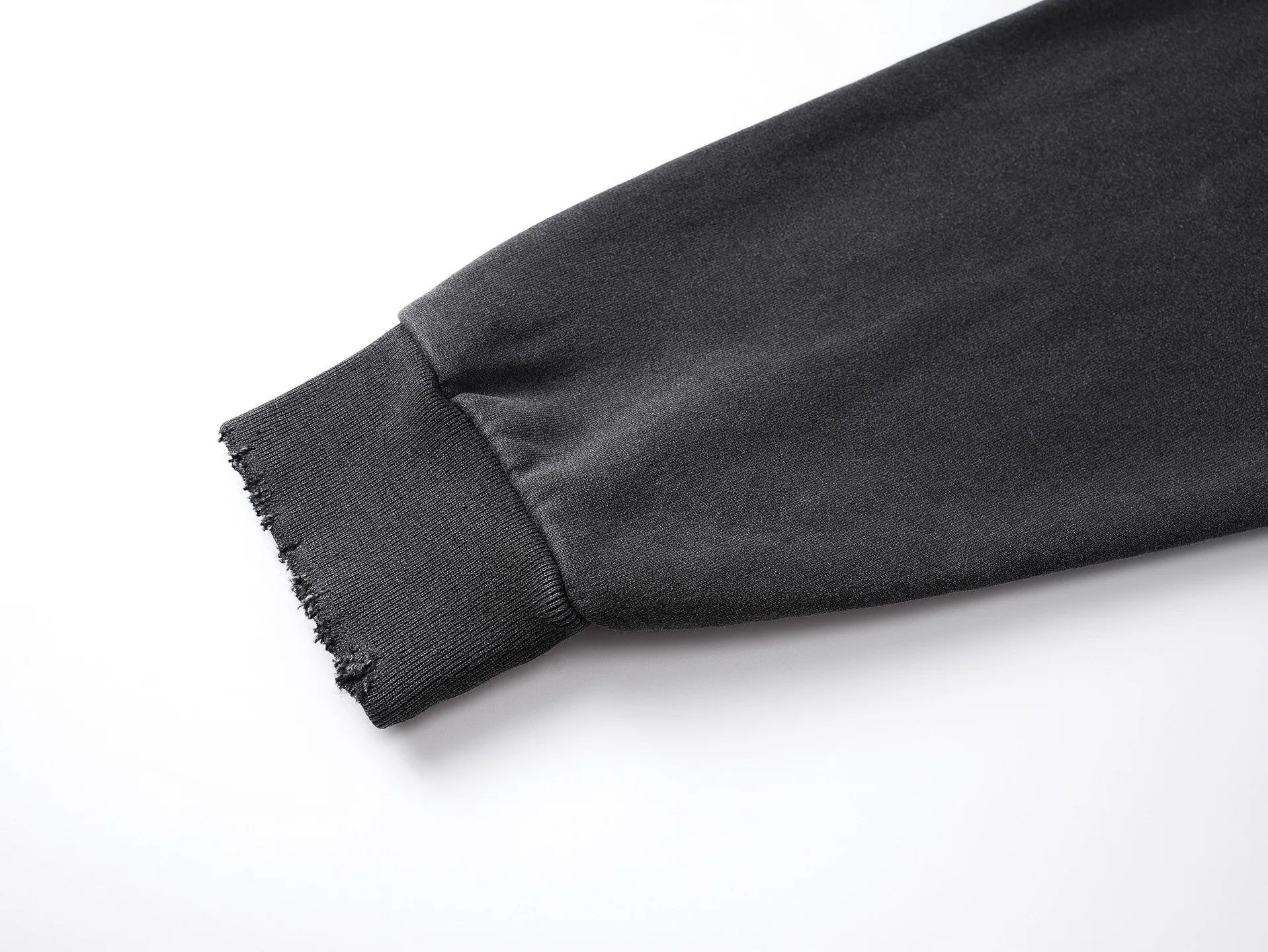 Men's Sweatshirts And Hoodies BALENCIAGA 18128411