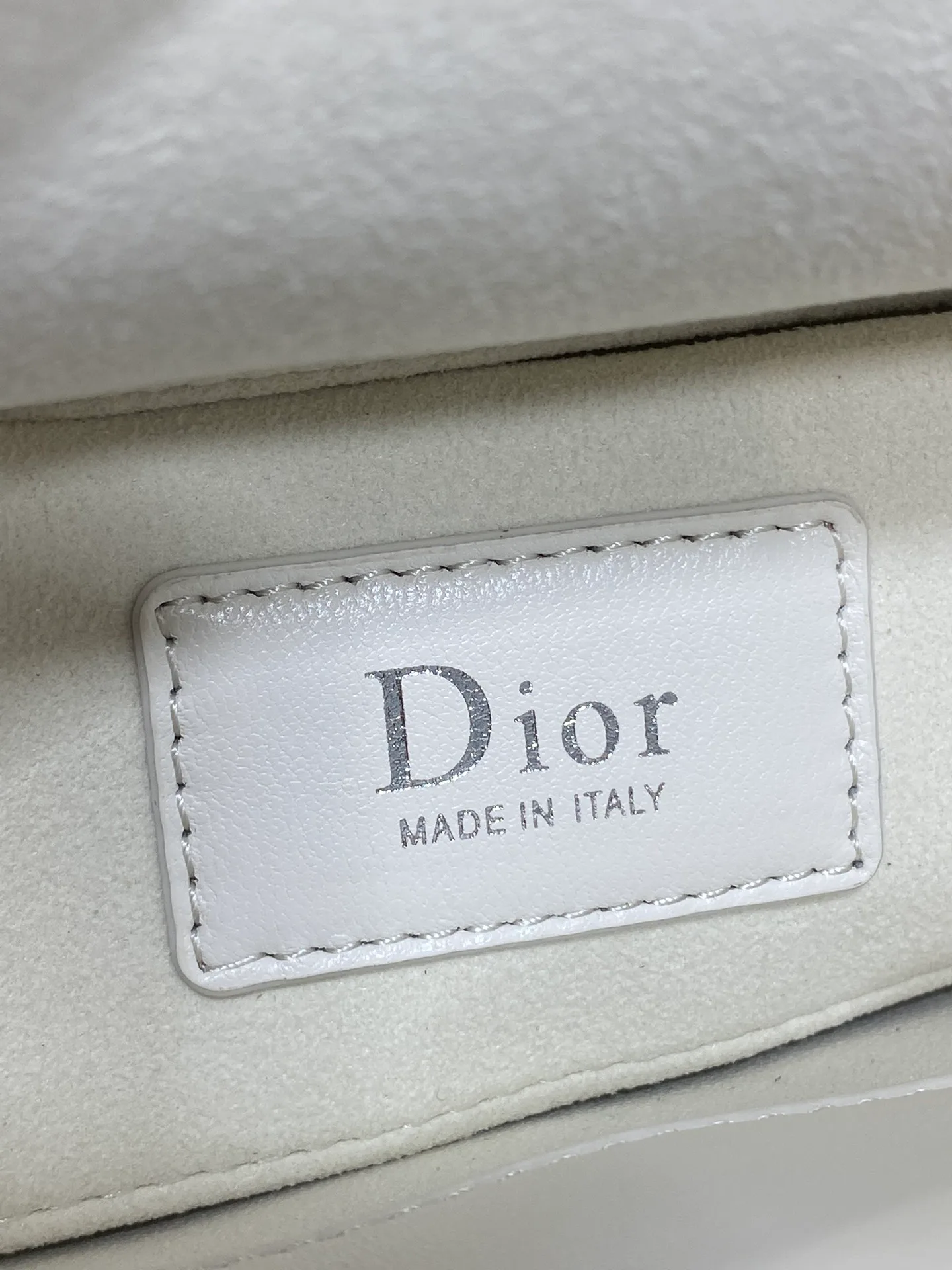 Women's Classic Handbags CHRISTIAN DIOR 18392936