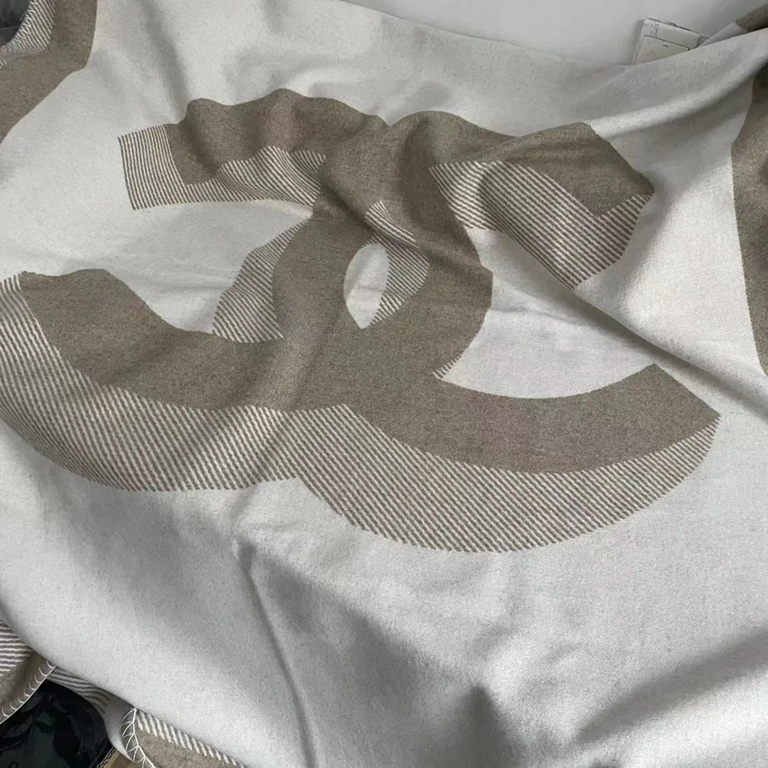 Textiles CHANEL 18002660