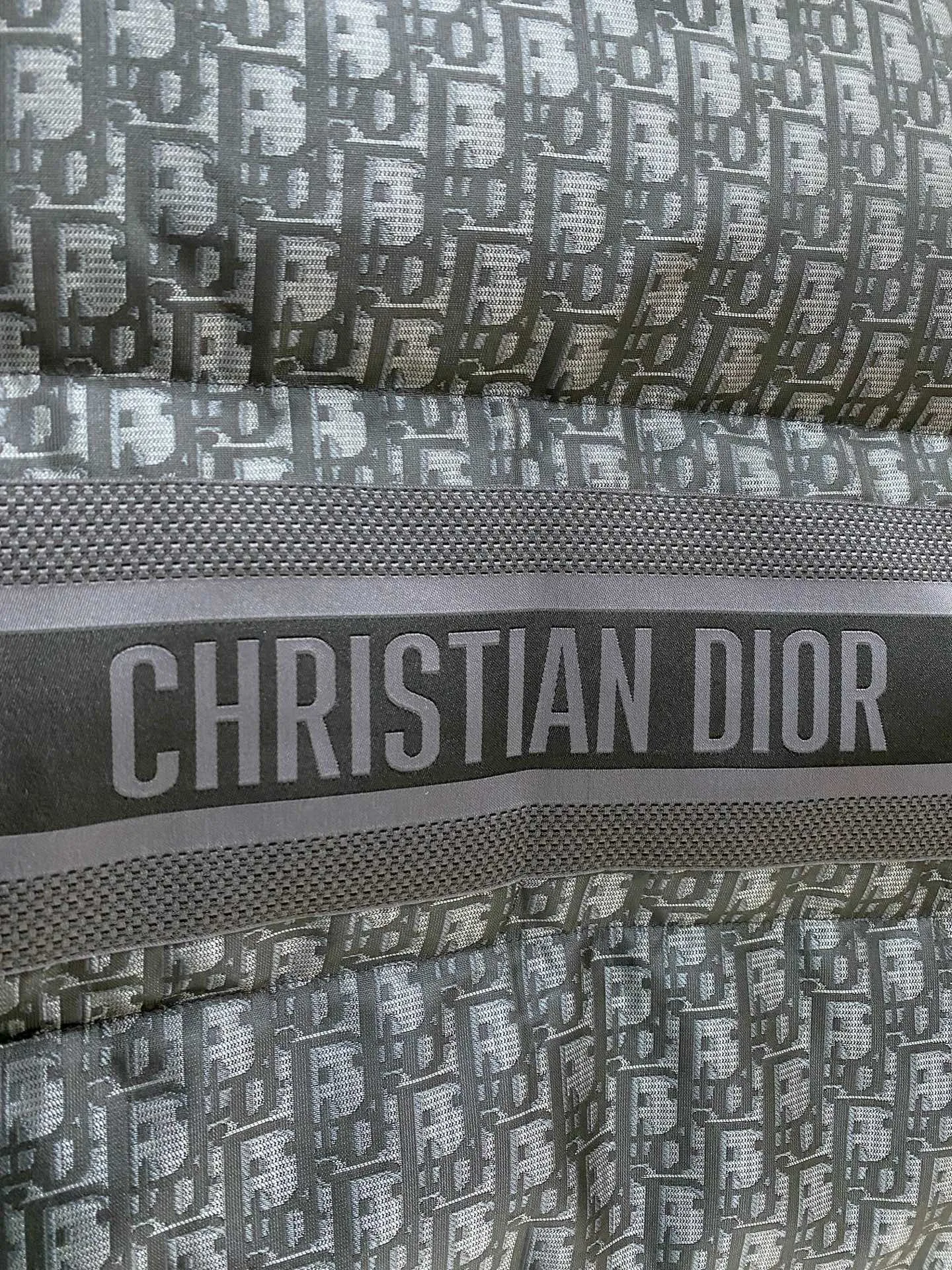 Жилеты Мужские Christian Dior 18596334
