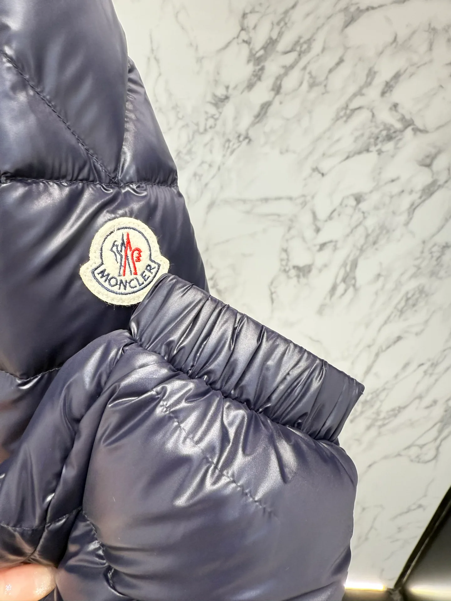 Men's Jackets And Down Jackets MONCLER 17830222
