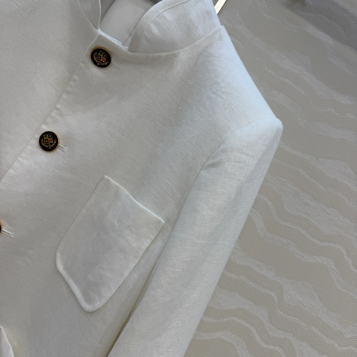 Women's Blazers LORO PIANA 18200727