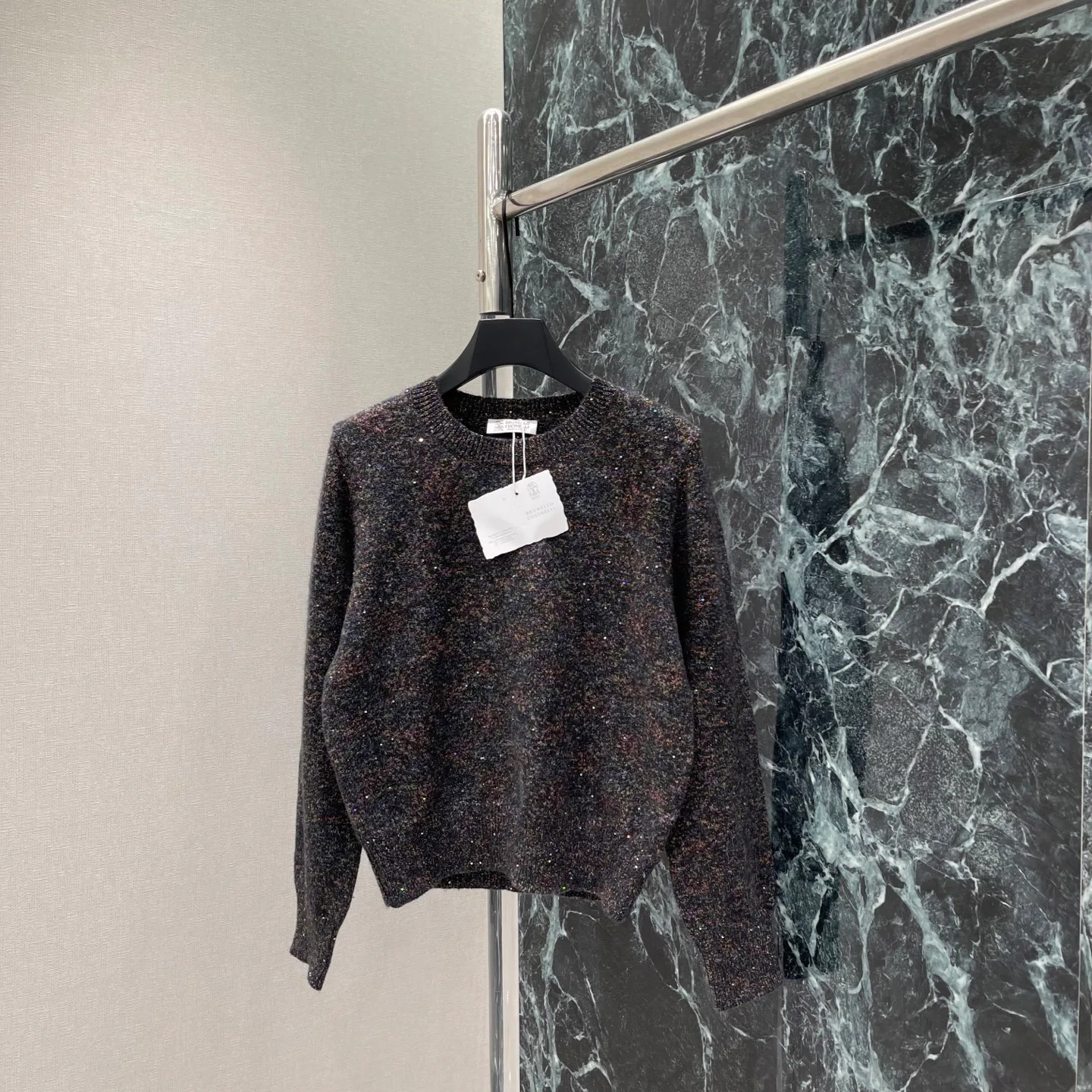 Women's Jumpers And Sweaters BRUNELLO CUCINELLI 18329196