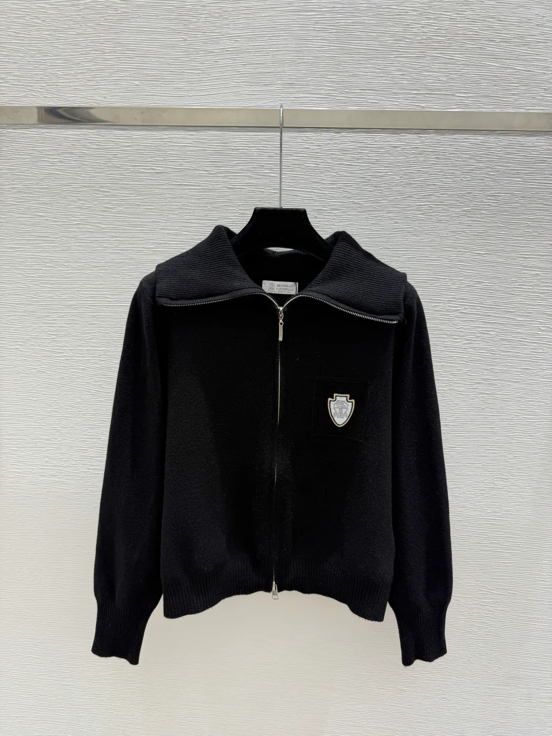 Women's Jumpers And Sweaters BRUNELLO CUCINELLI 18311153