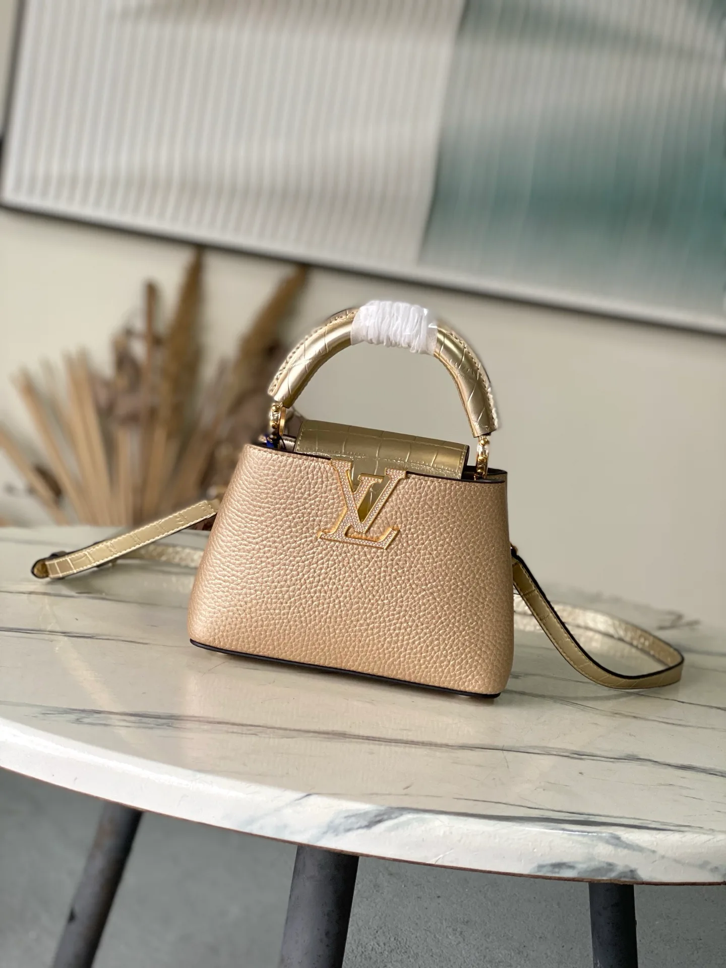 Women's Classic Handbags LOUIS VUITTON 17450393