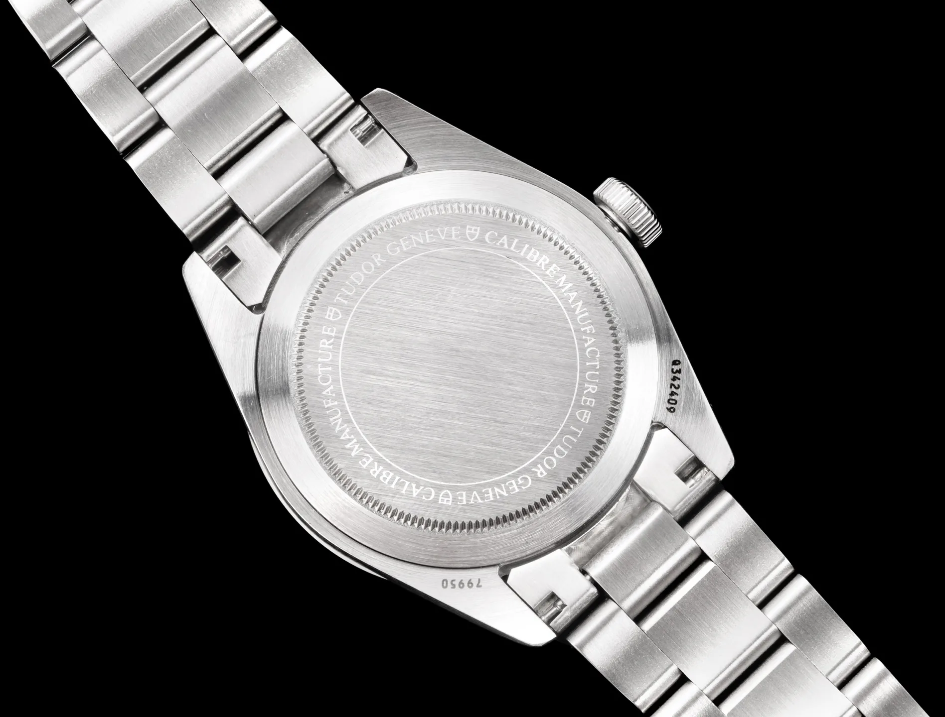 Men's Watches TUDOR 17870333