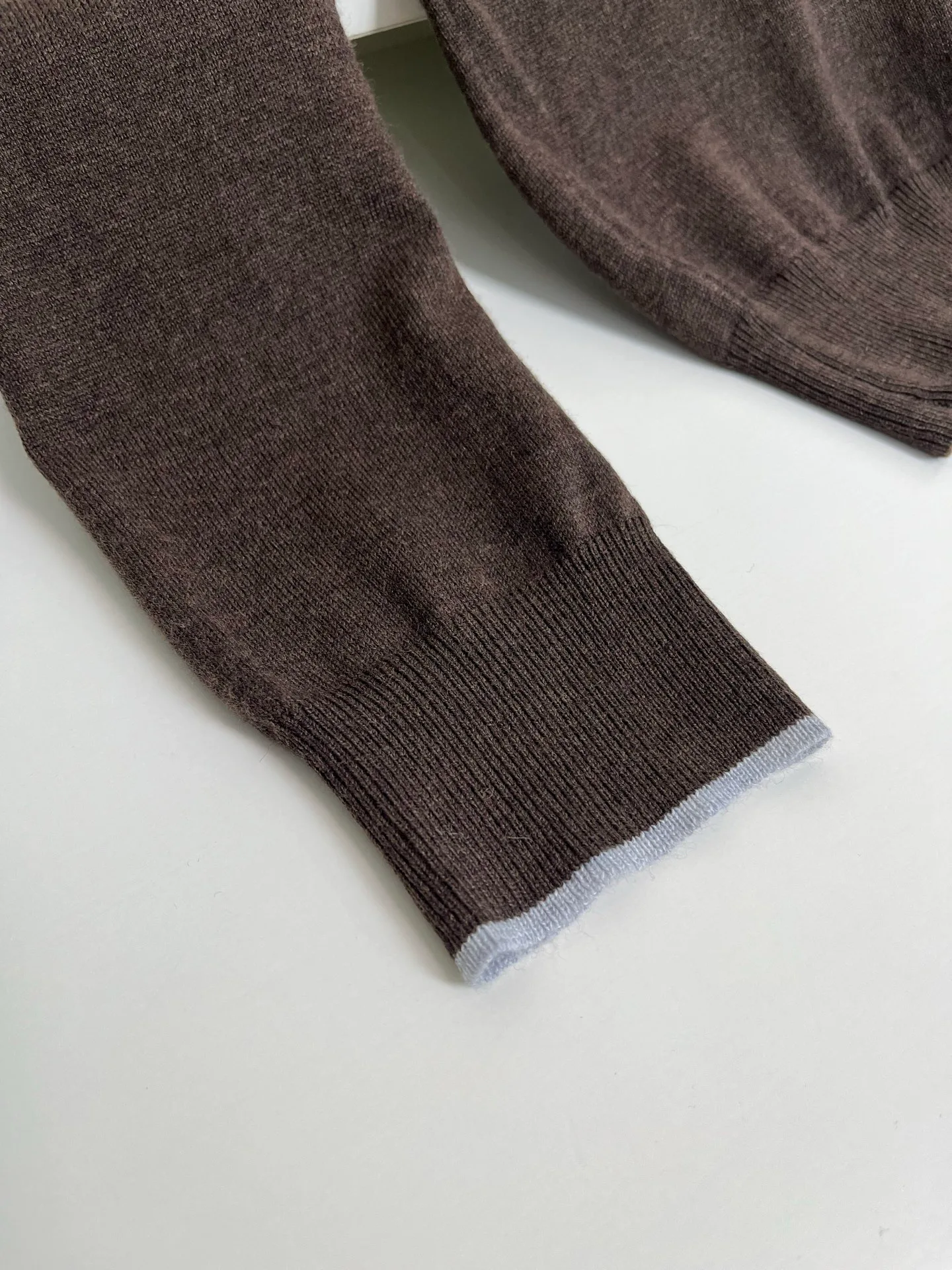 Men's Jumpers And Sweaters BRUNELLO CUCINELLI 17951334