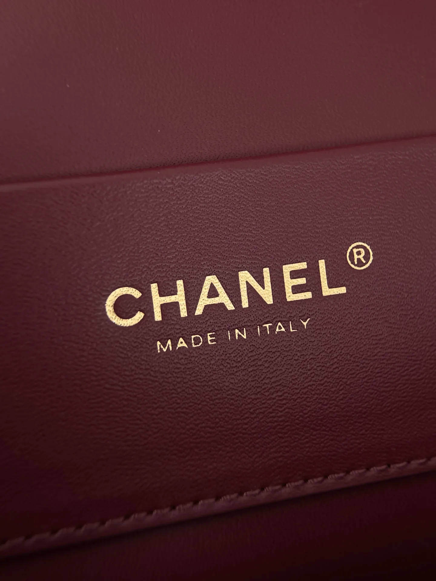 Women's Classic Handbags CHANEL 18540439