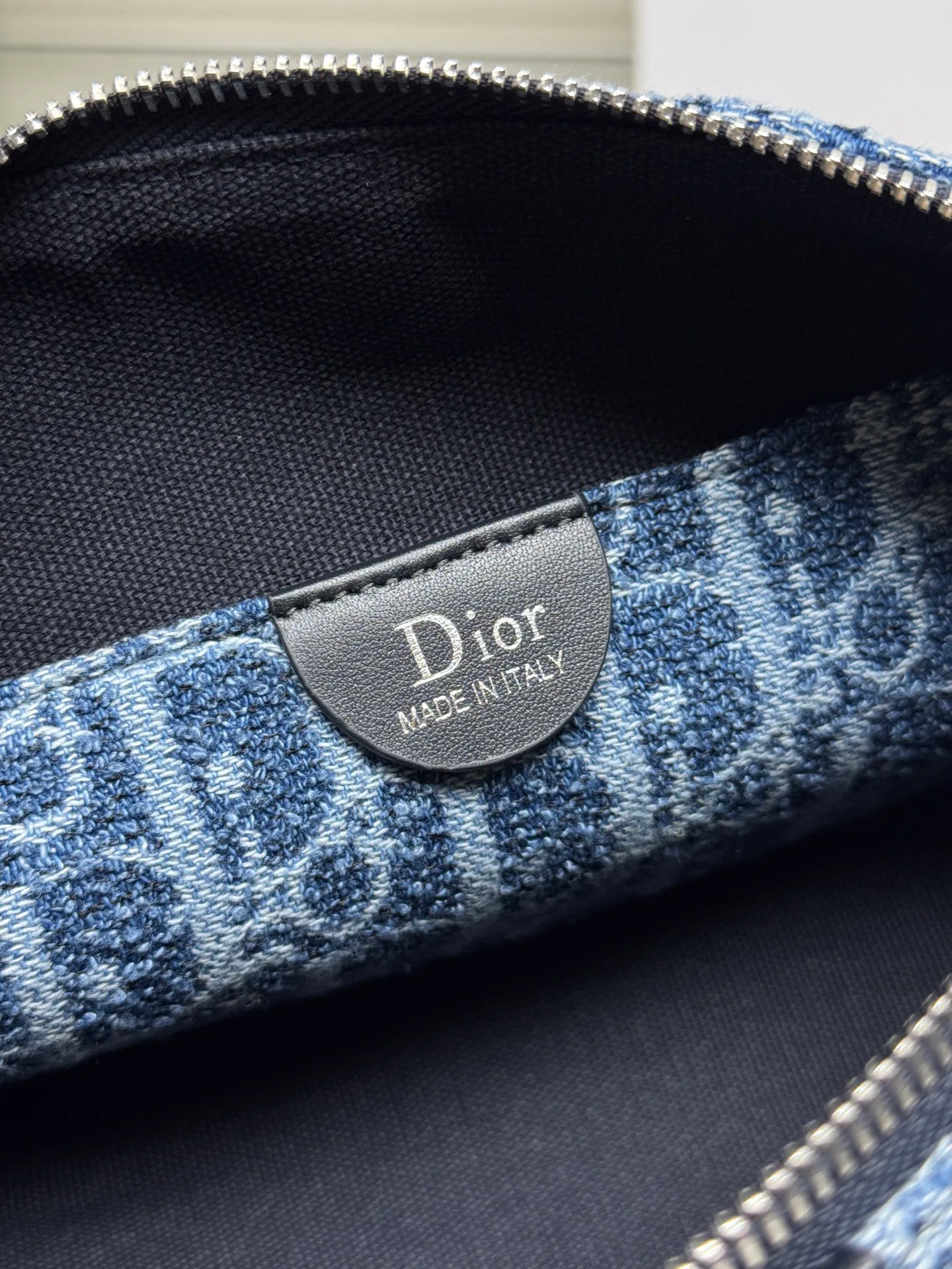 Women's Shoulder Bags CHRISTIAN DIOR 17463944