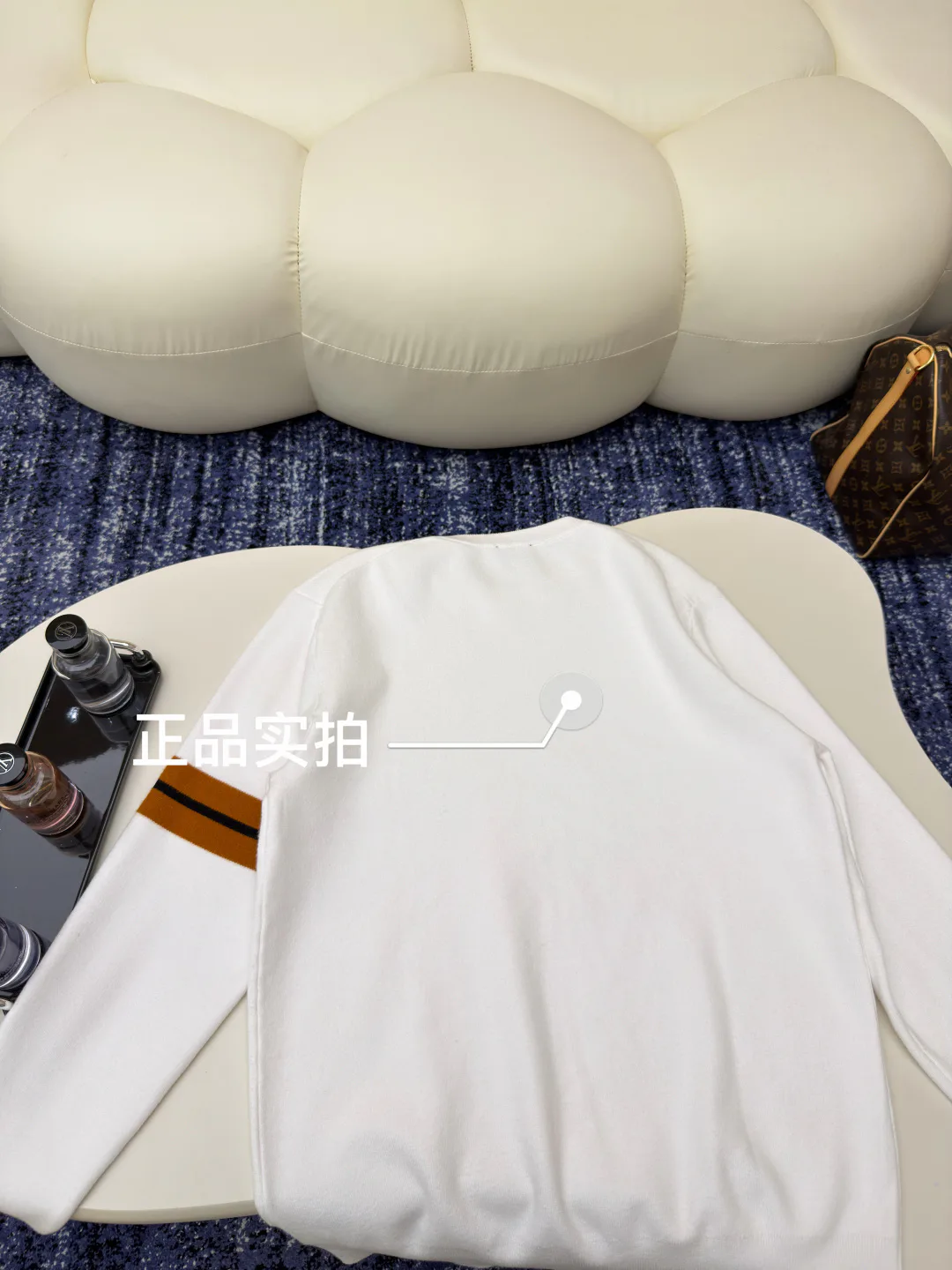 Men's Jumpers And Sweaters ZEGNA 17933375