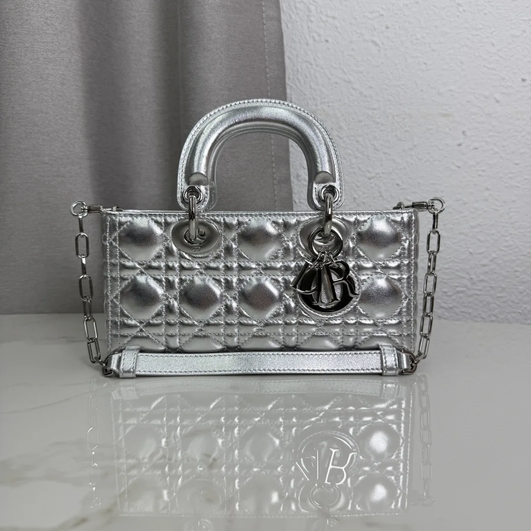 Women's Classic Handbags CHRISTIAN DIOR 18116446
