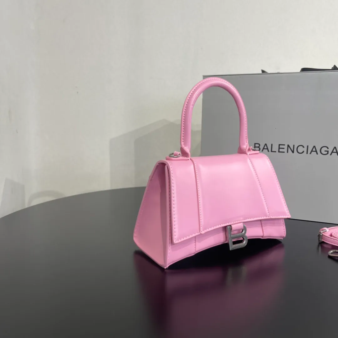 Классические Сумки Женские Balenciaga 18619530