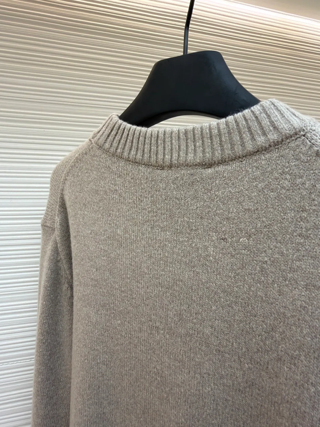 Men's Jumpers And Sweaters HERMES 18513771