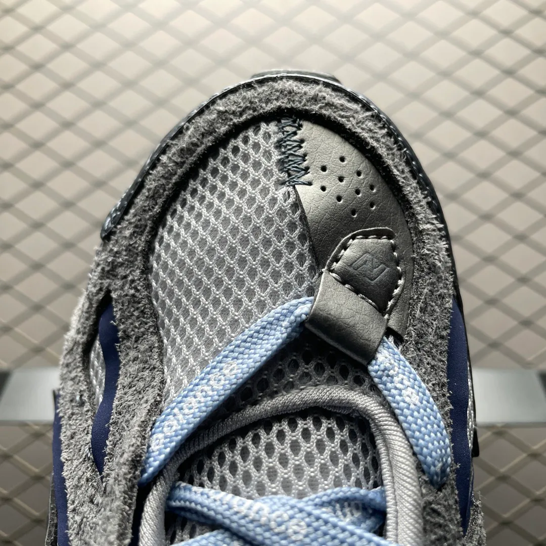 Women's Sneakers NEW BALANCE 16983365