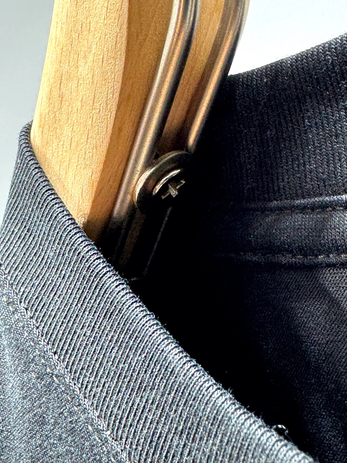 Men's T-Shirts CELINE 18109459