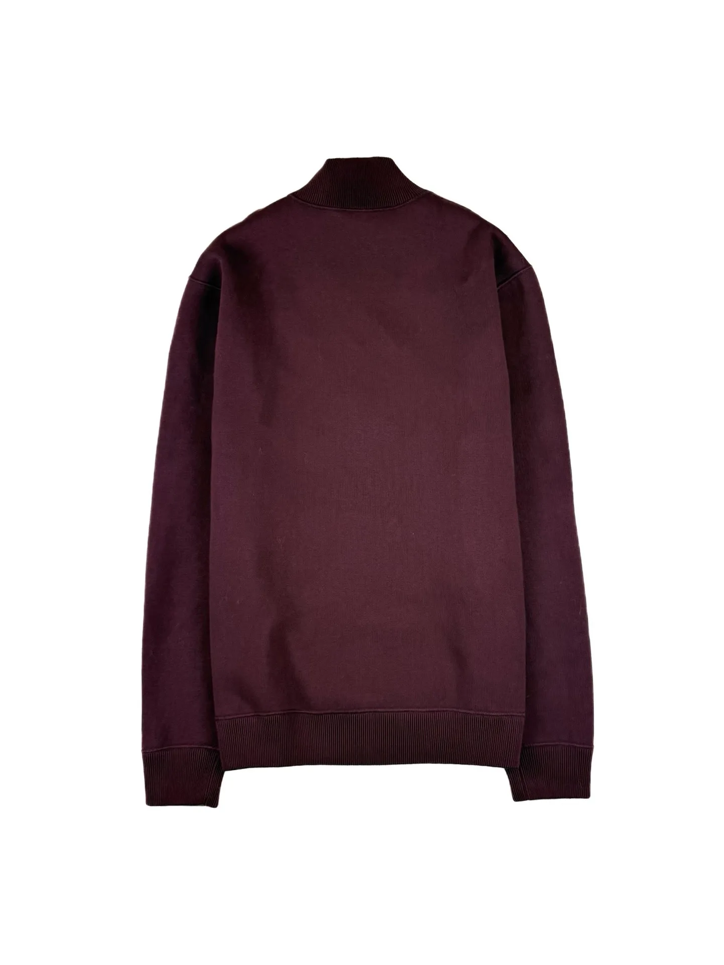 Куртки И Пуховики Мужские Louis Vuitton 18592533