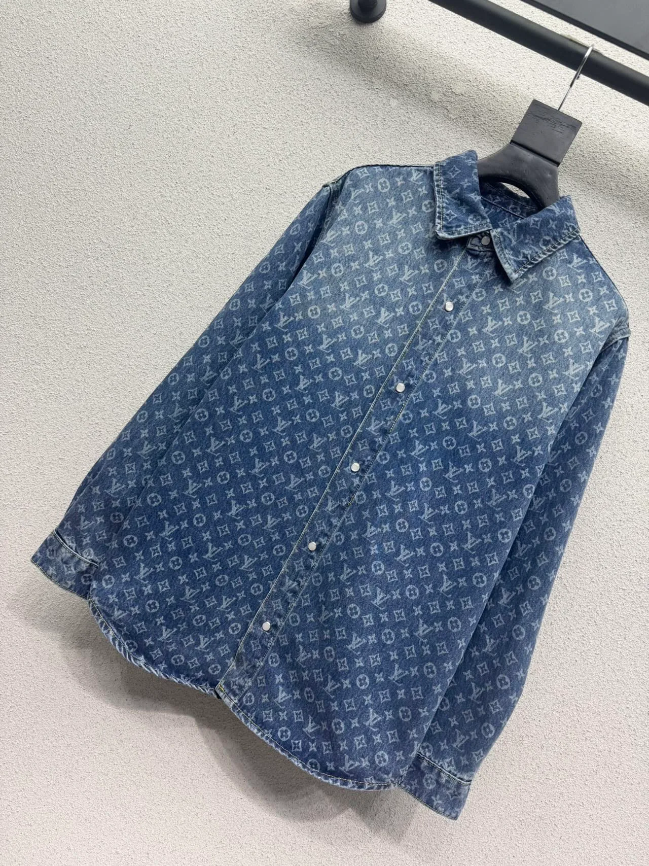 Women's Shirts LOUIS VUITTON 19579733