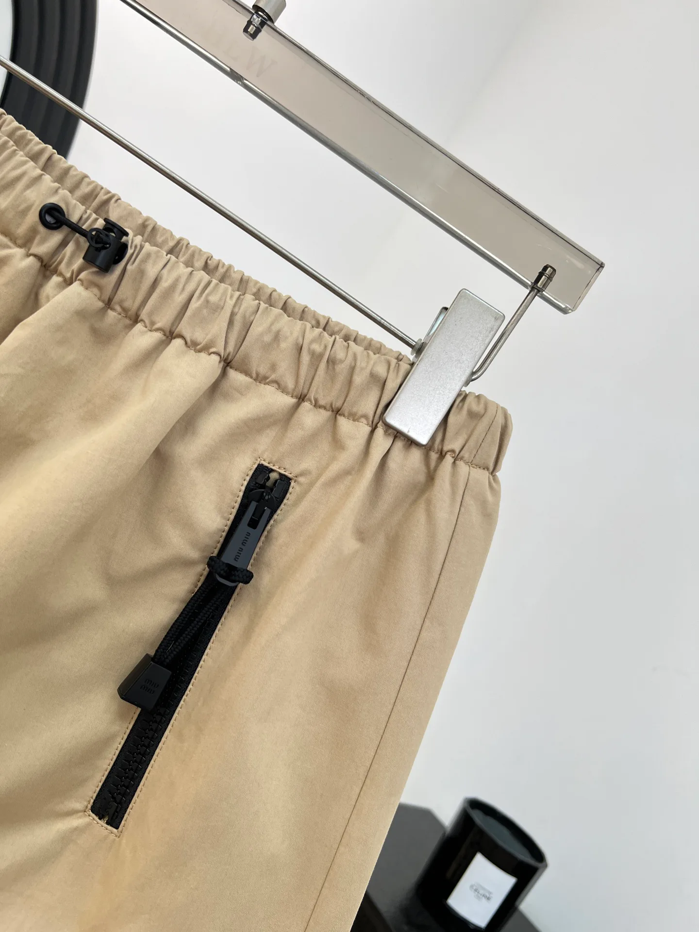 Women's Skirts MIU MIU 18149366
