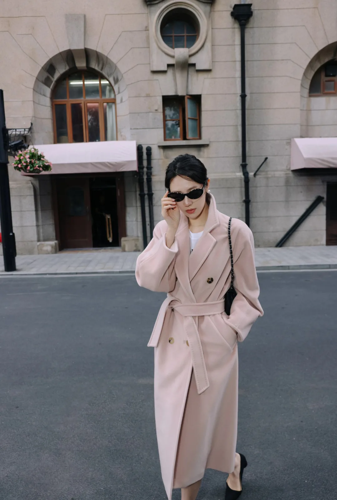 Women's Coats MAX MARA 18245205