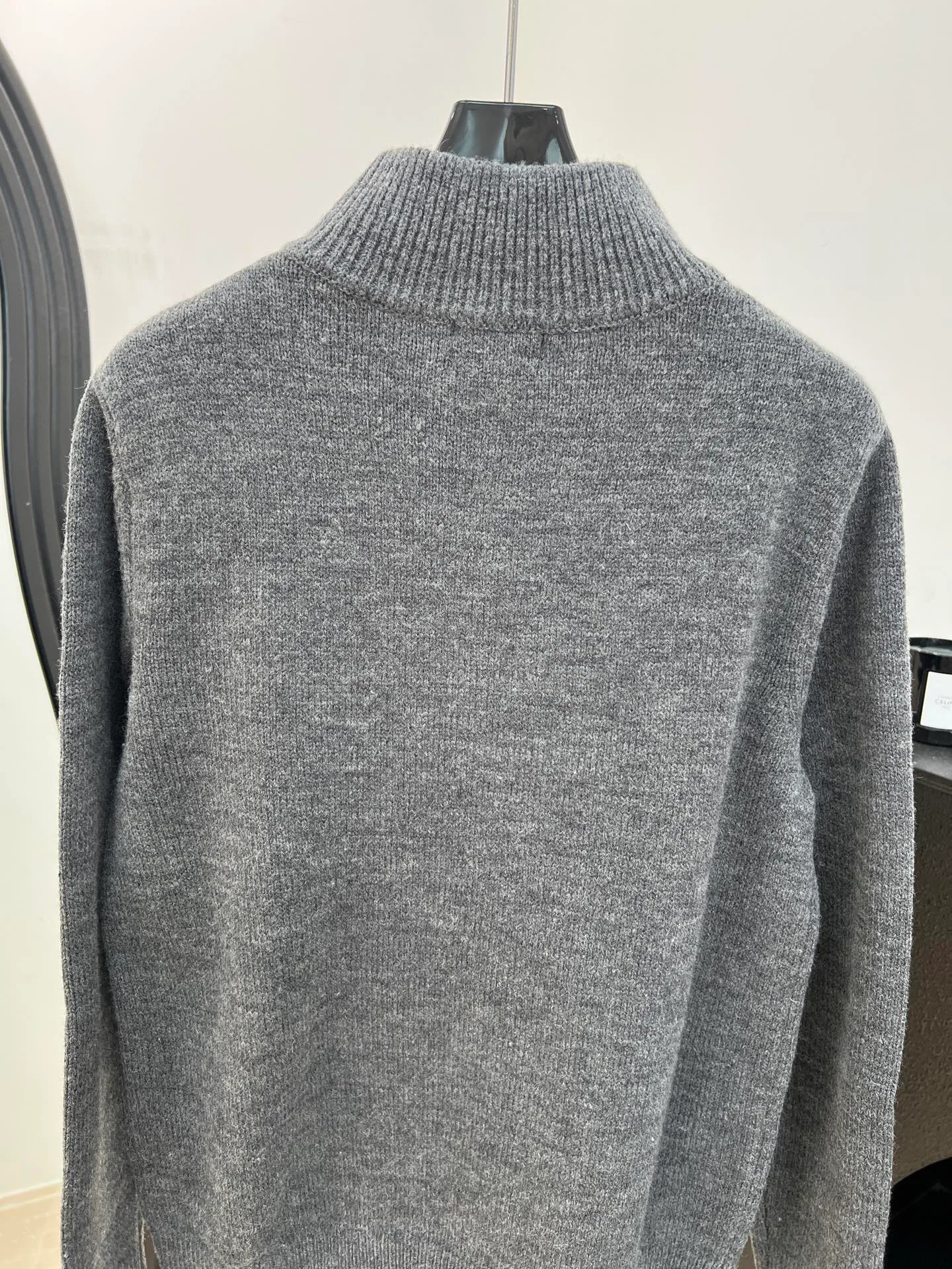Women's Jumpers And Sweaters RALPH LAUREN 18150000